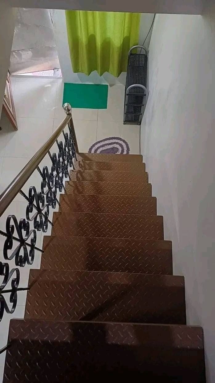 House for RENT🔑 - photo 1