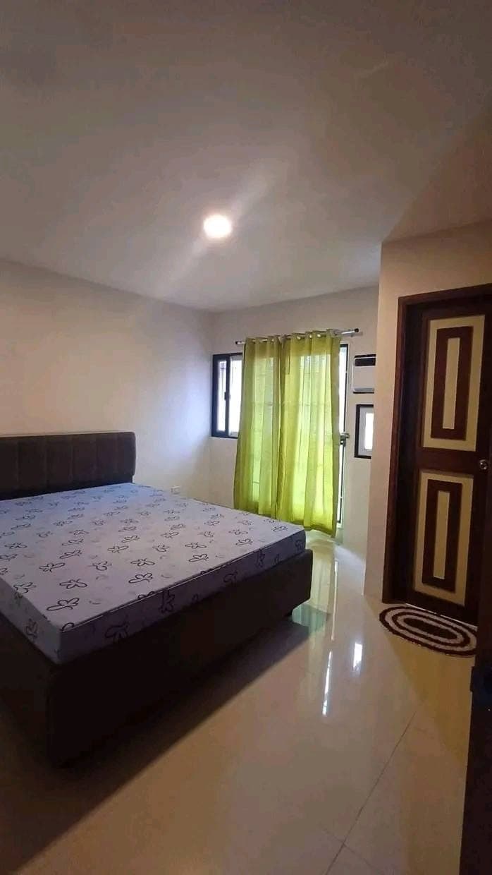 House for RENT🔑 - photo 2