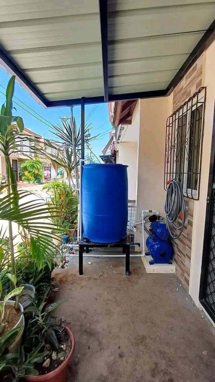 House for RENT🔑 - photo 3