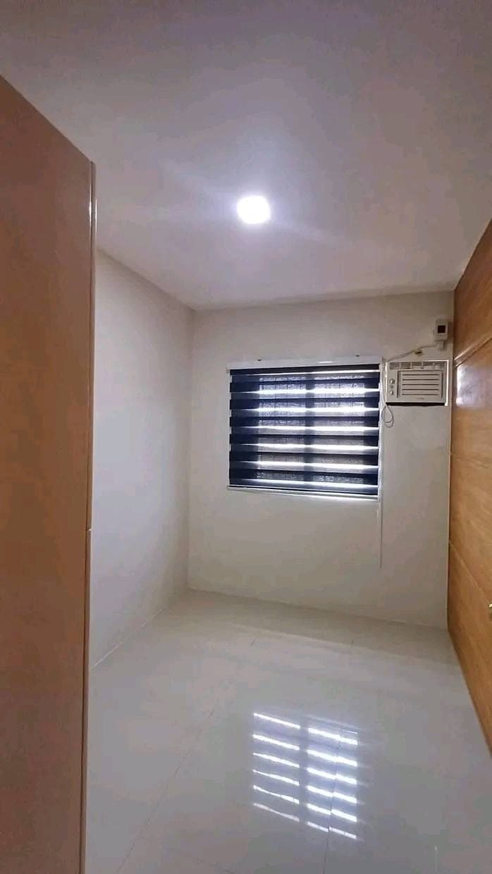 House for RENT🔑 - photo 4