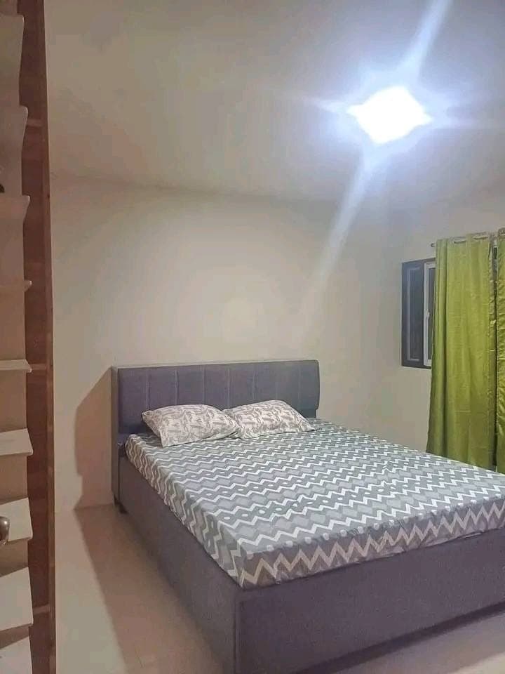 House for RENT🔑 - photo 5