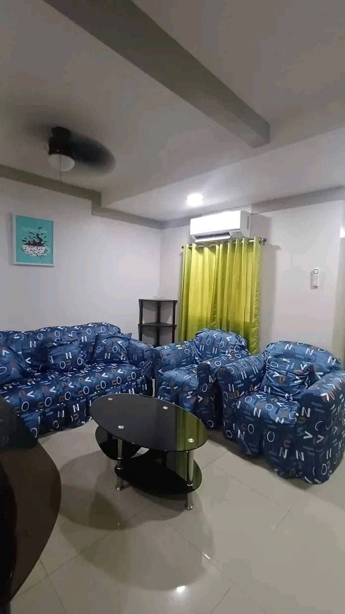 House for RENT🔑 - photo 7