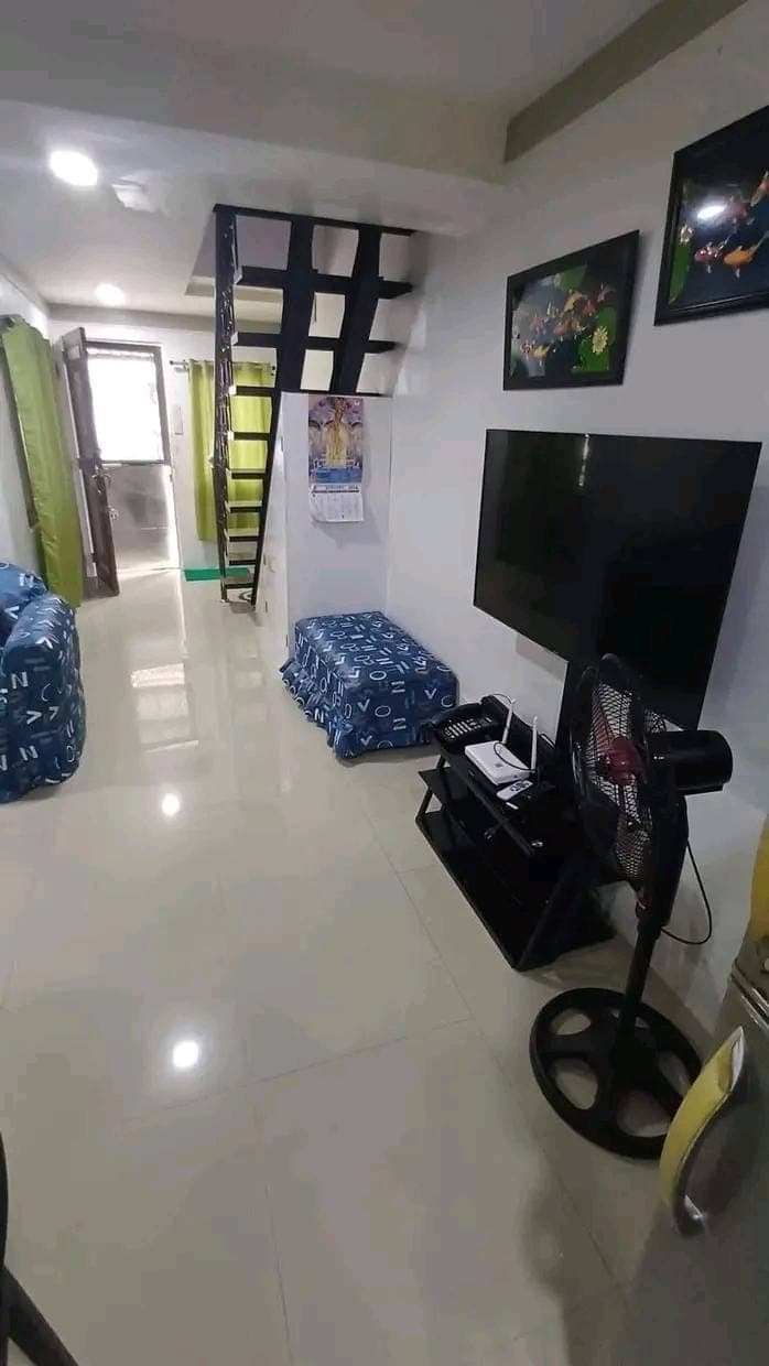 House for RENT🔑 - photo 8