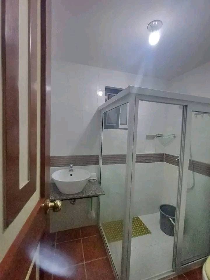 House for RENT🔑 - photo 9