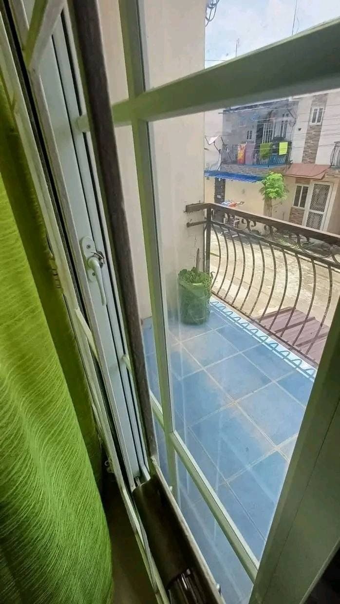 House for RENT🔑 - photo 10