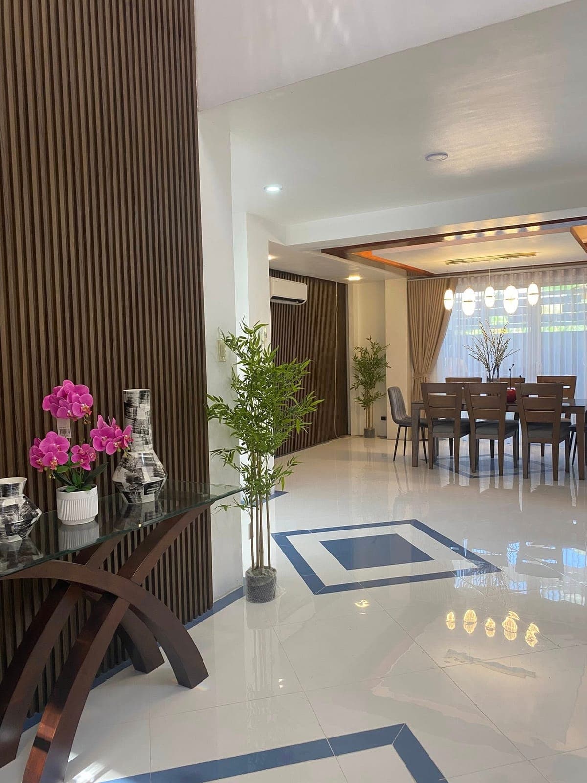 for rent!!! - photo 1