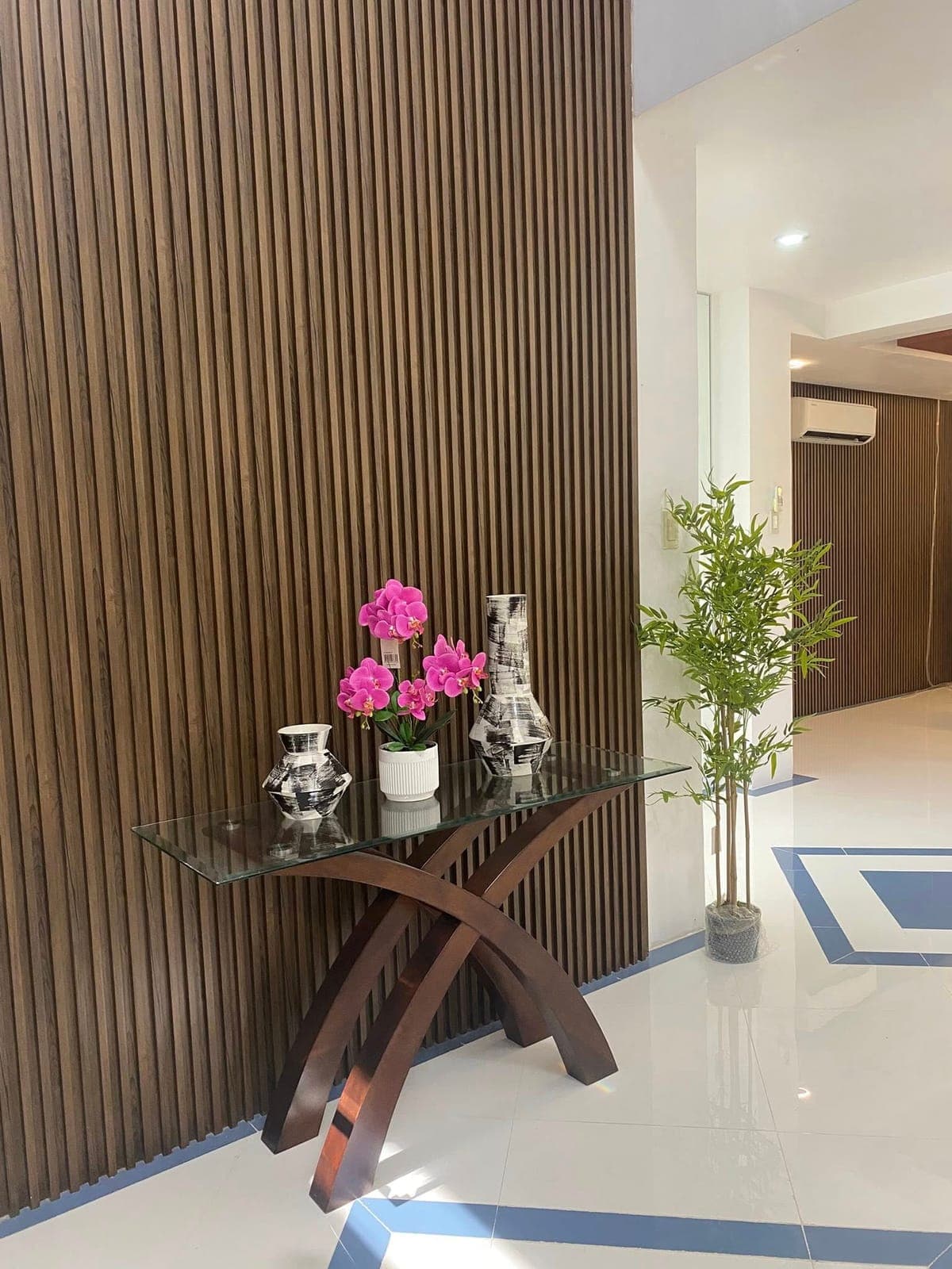 for rent!!! - photo 2