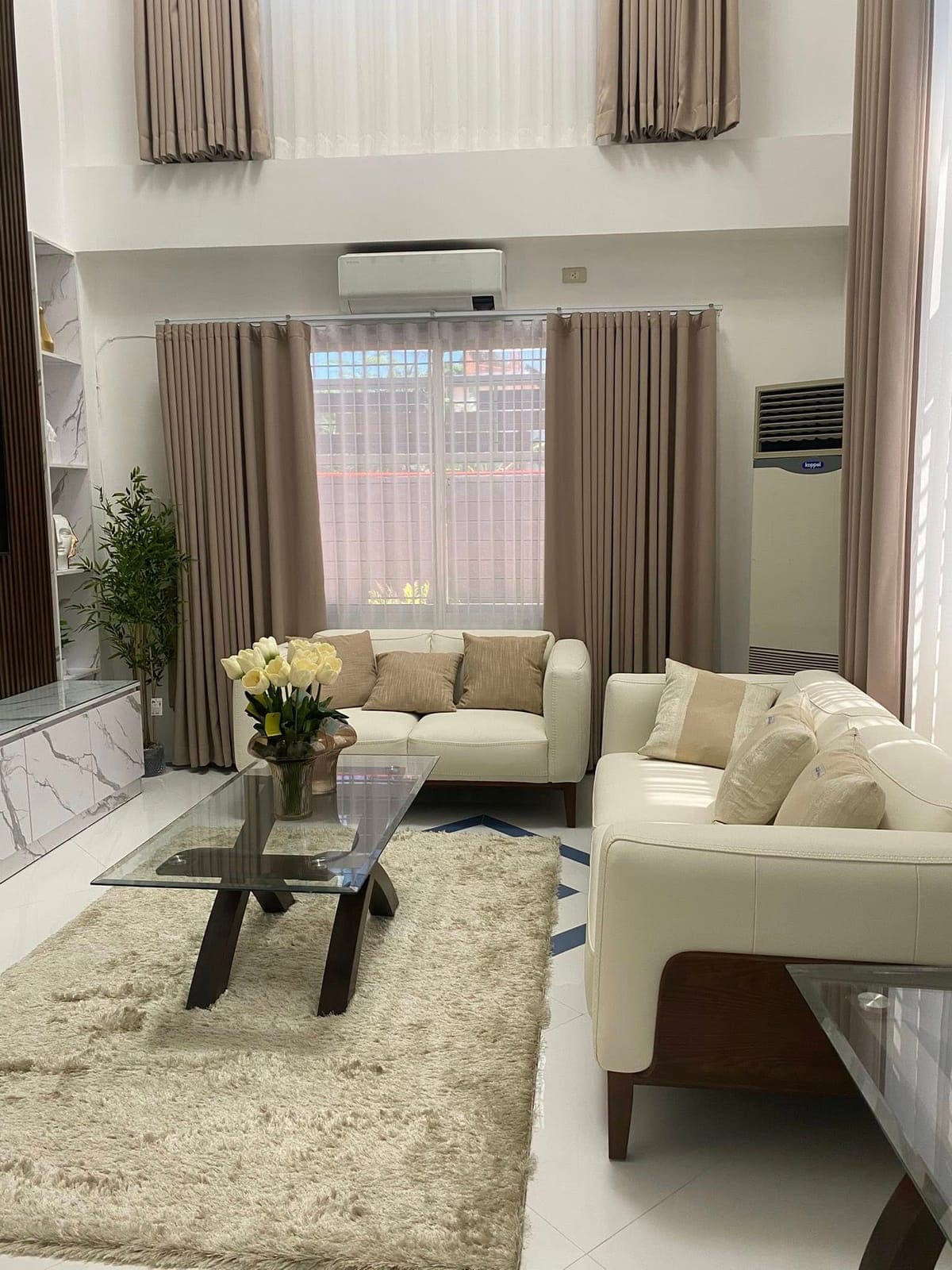 for rent!!! - photo 3