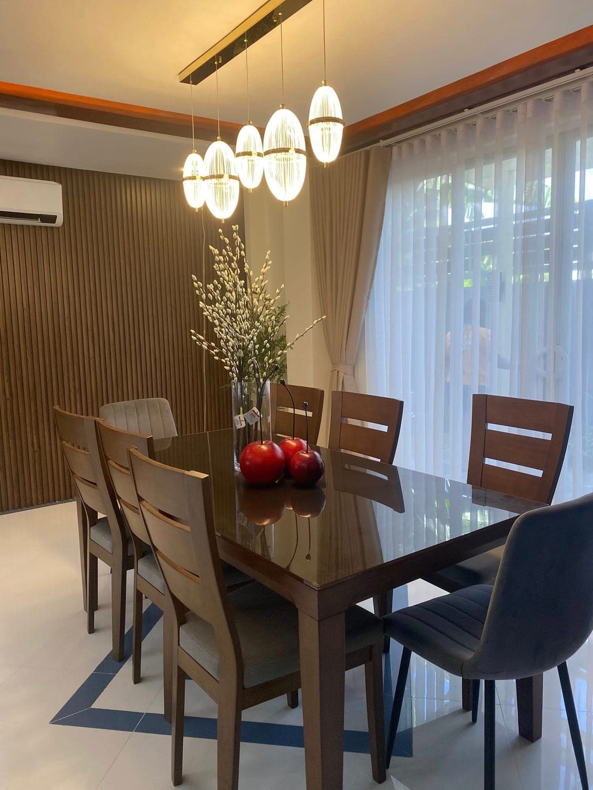 for rent!!! - photo 4