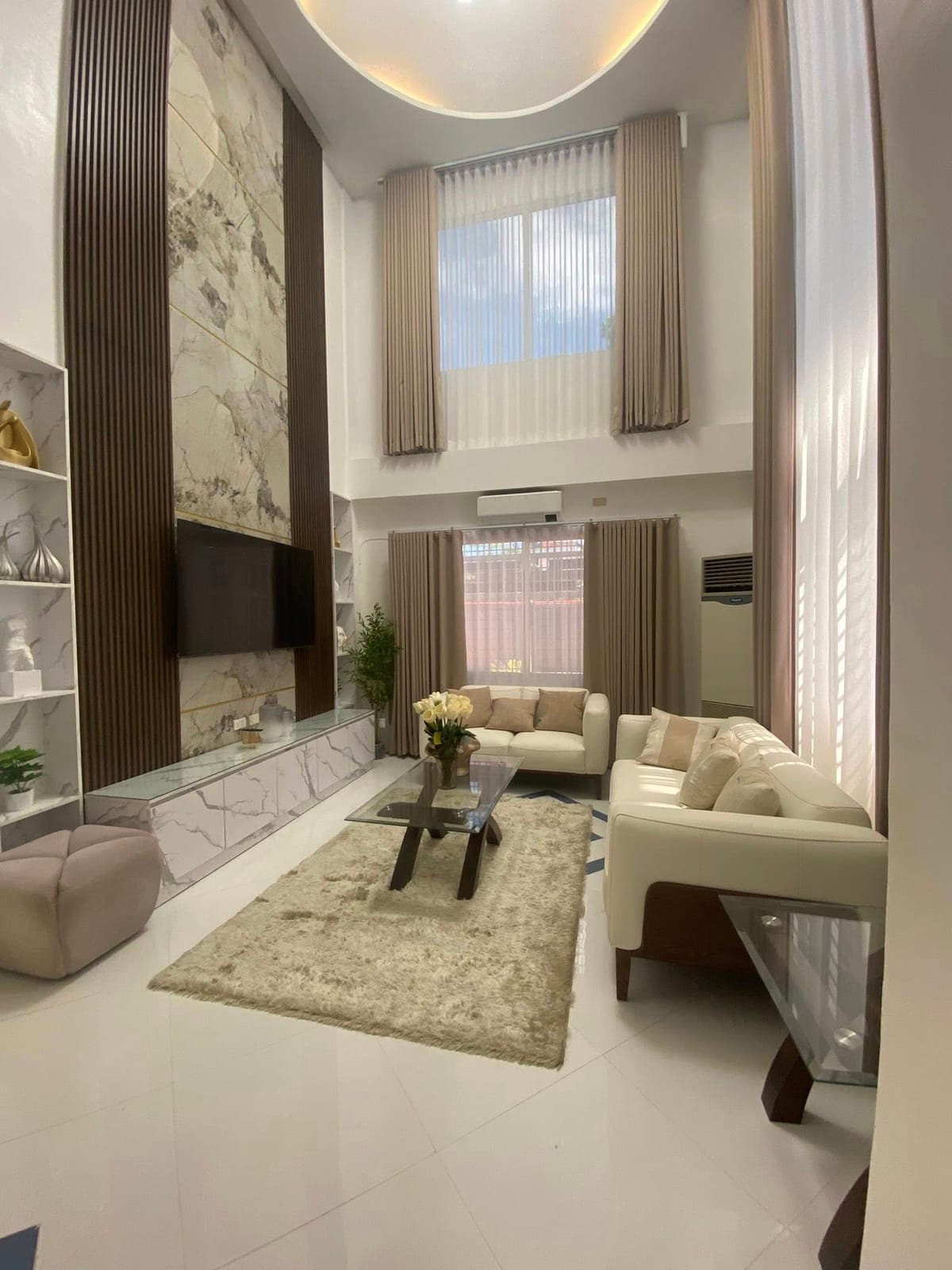 for rent!!! - photo 5