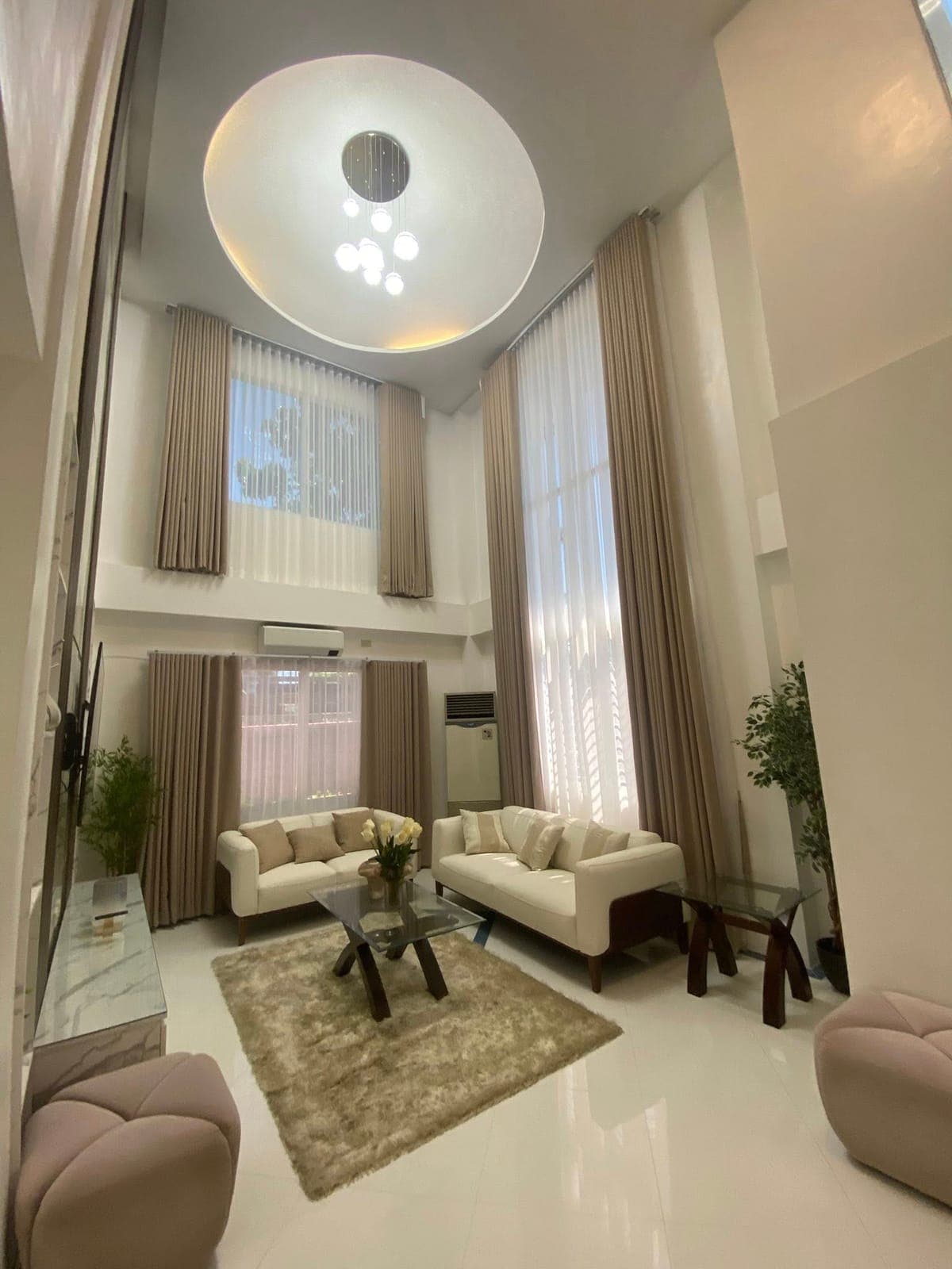 for rent!!! - photo 6