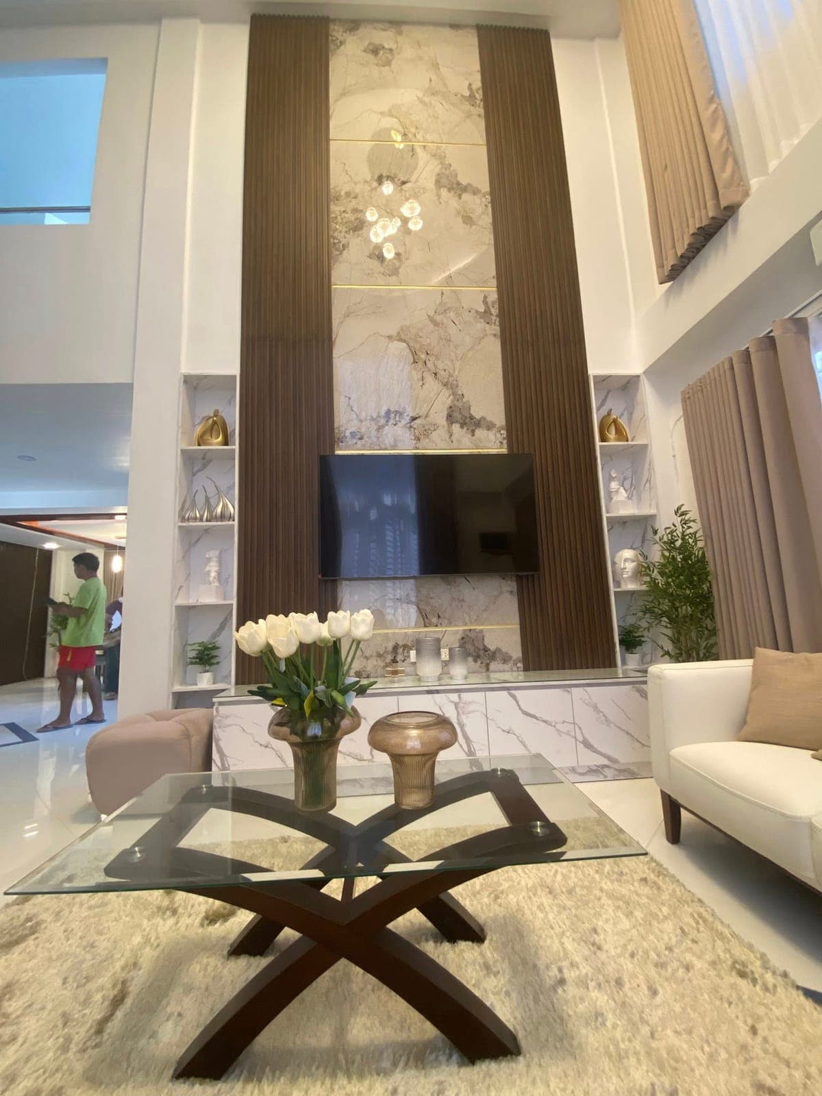 for rent!!! - photo 7