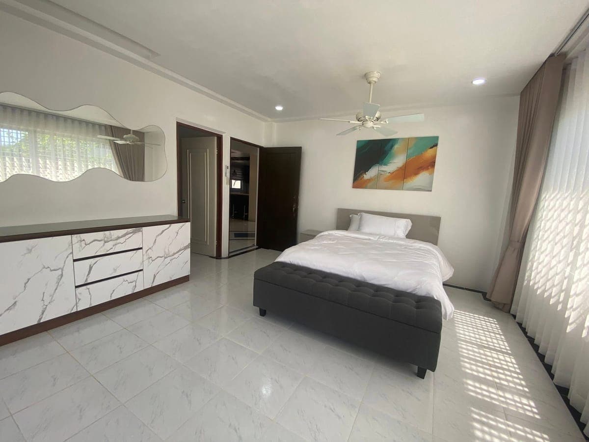 for rent!!! - photo 8