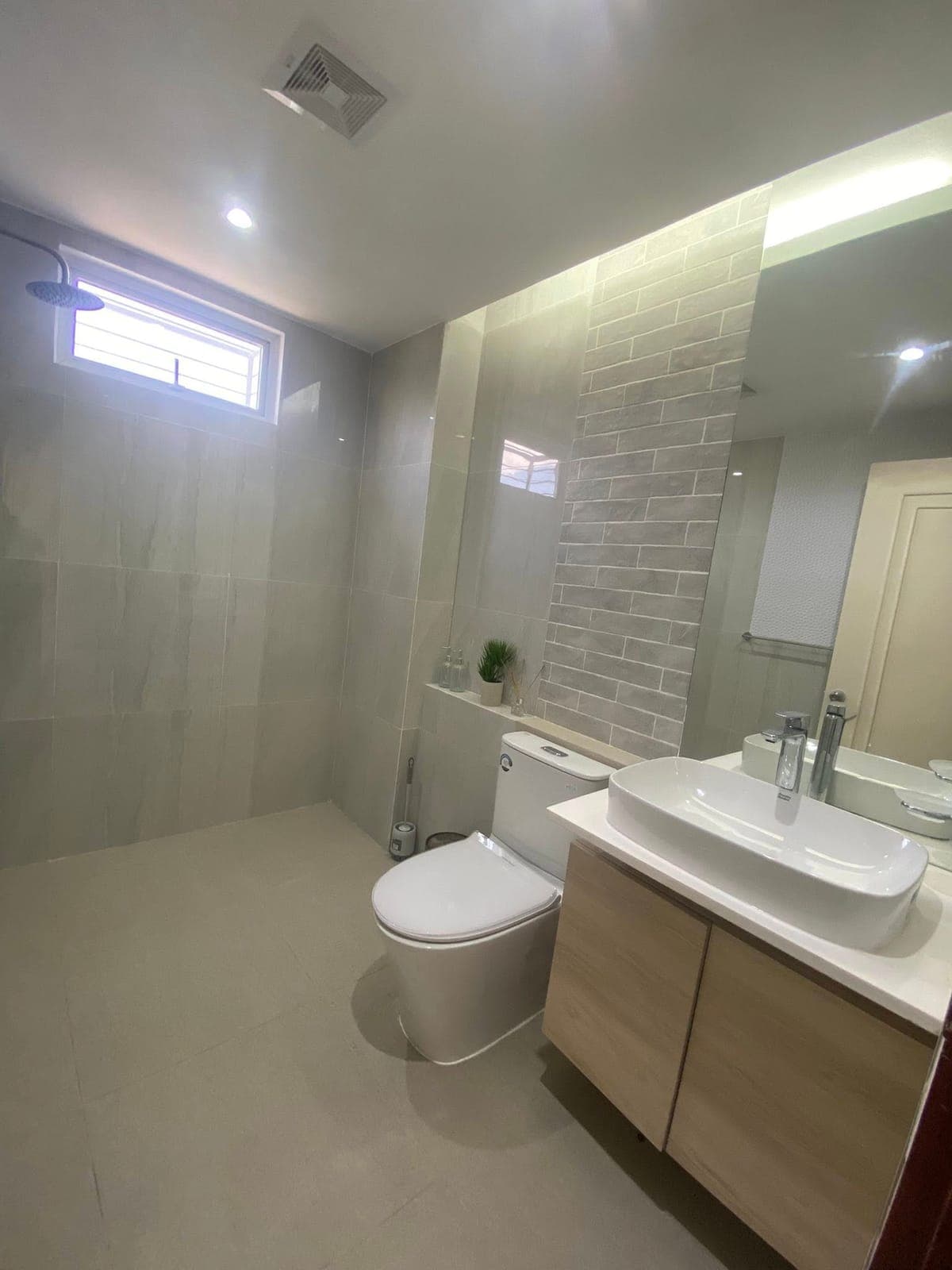 for rent!!! - photo 9