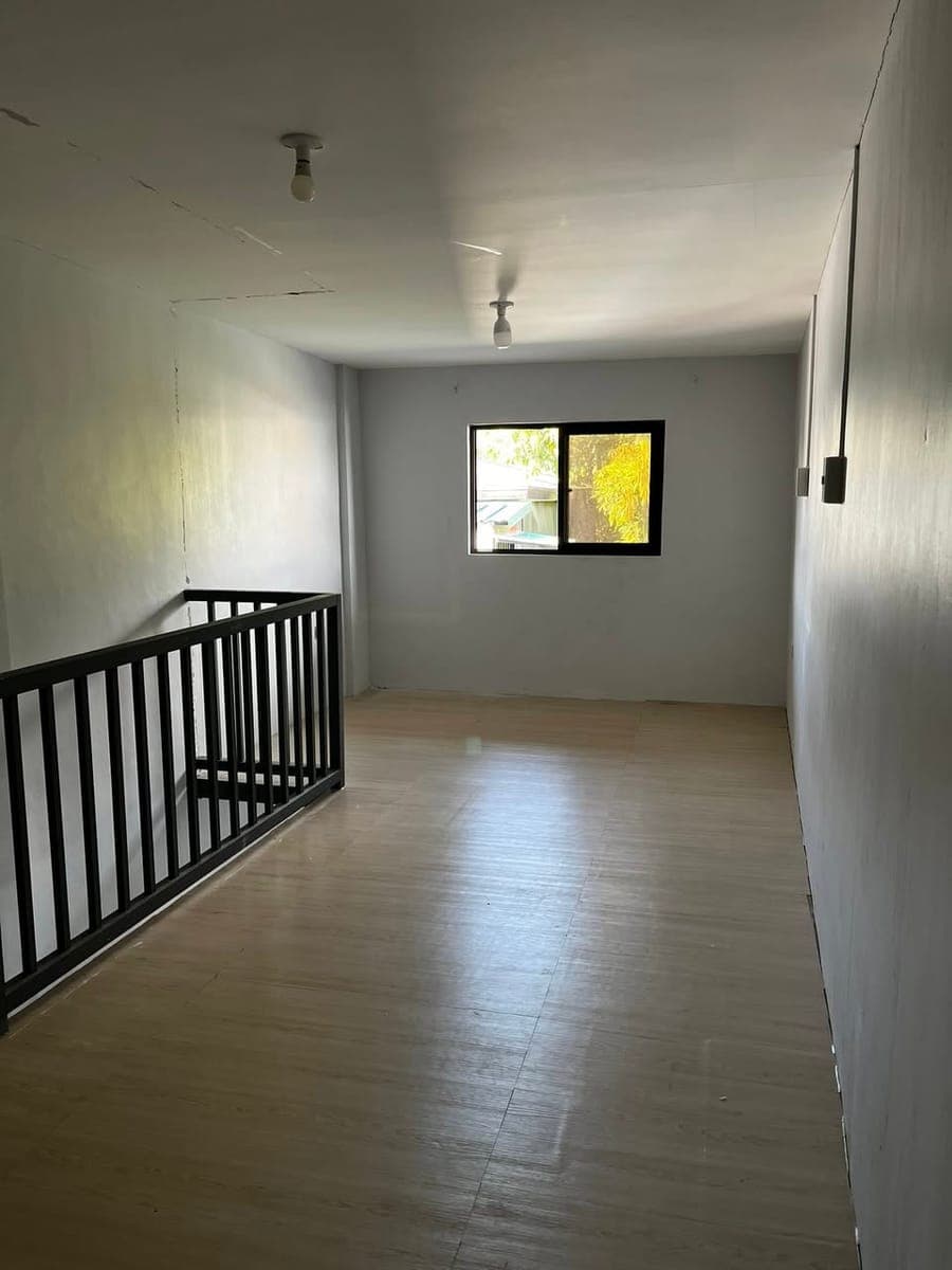 APARTMENT FOR RENT - photo 2