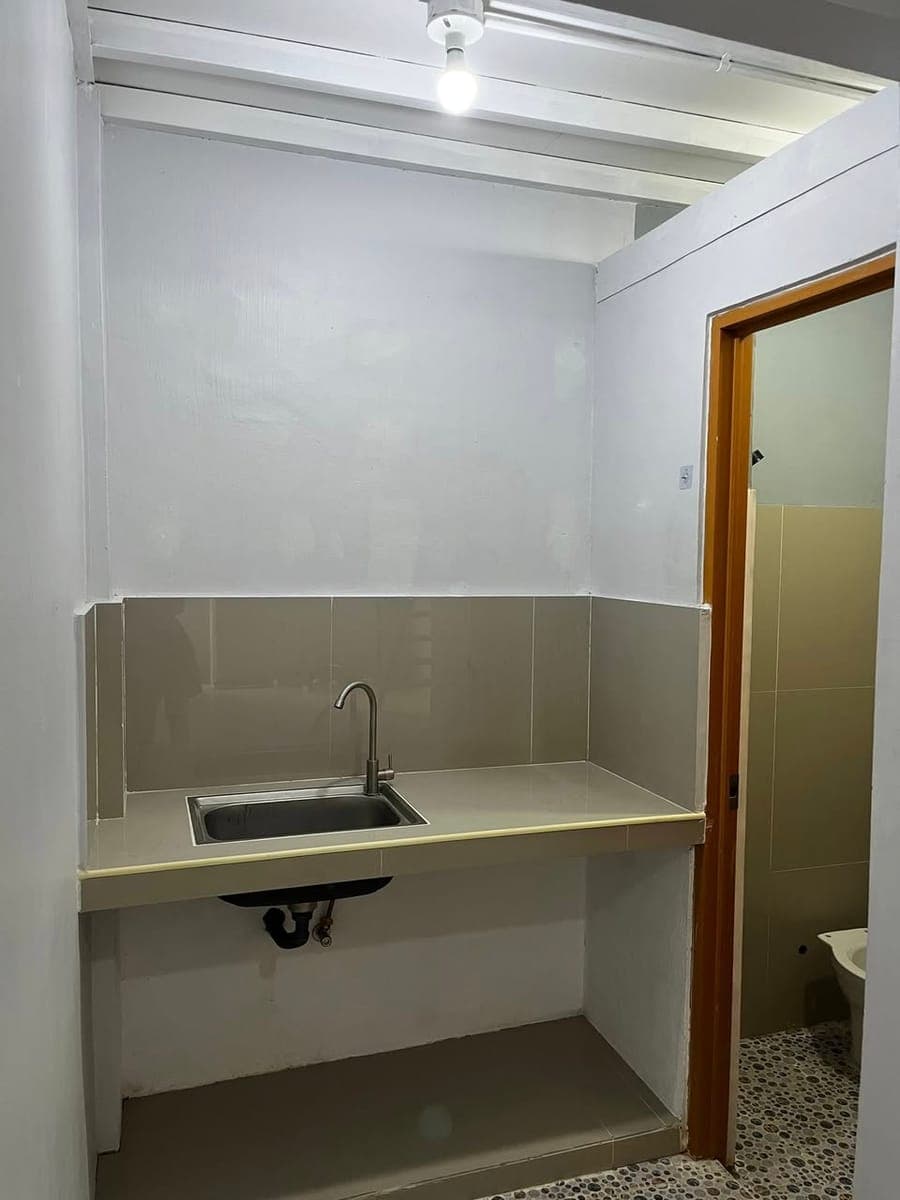 APARTMENT FOR RENT - photo 3