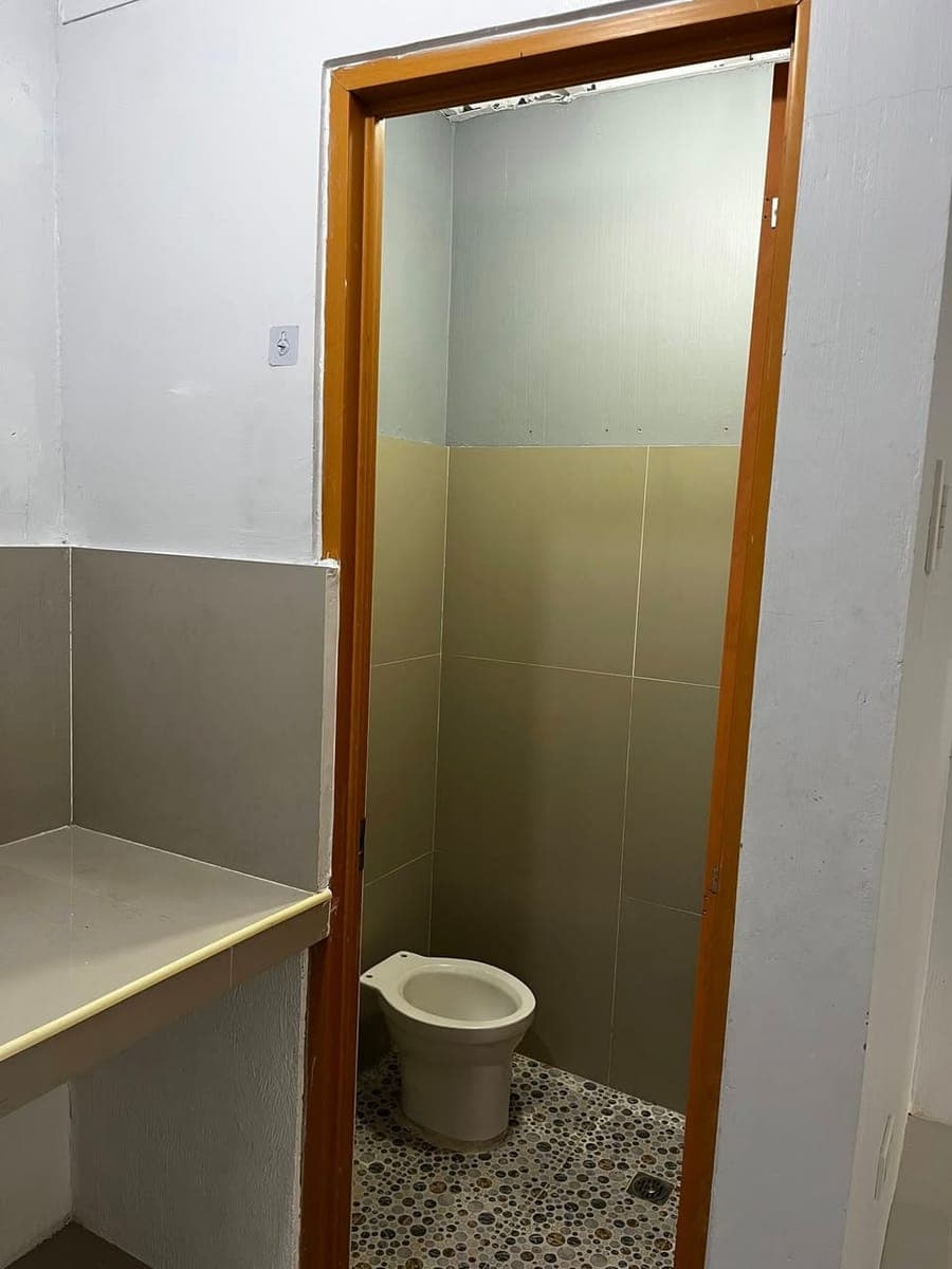 APARTMENT FOR RENT - photo 4