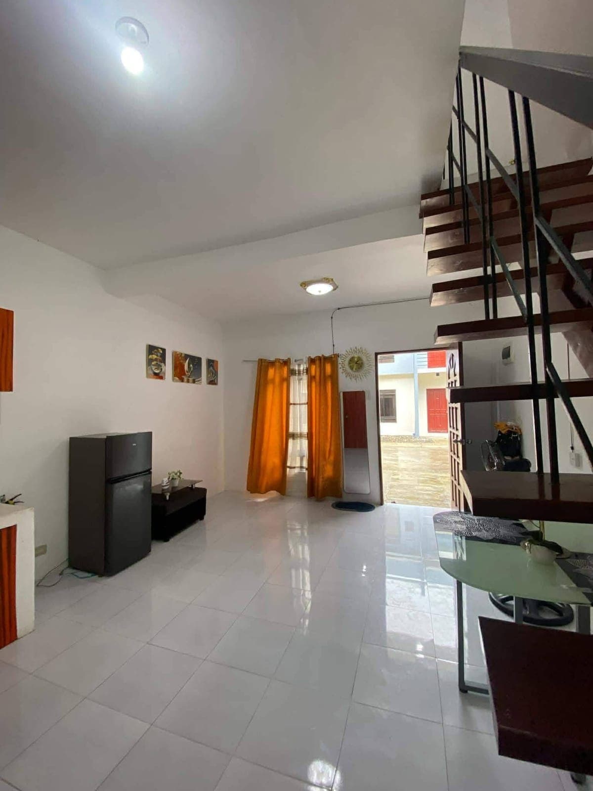 House  for Rent - photo 1