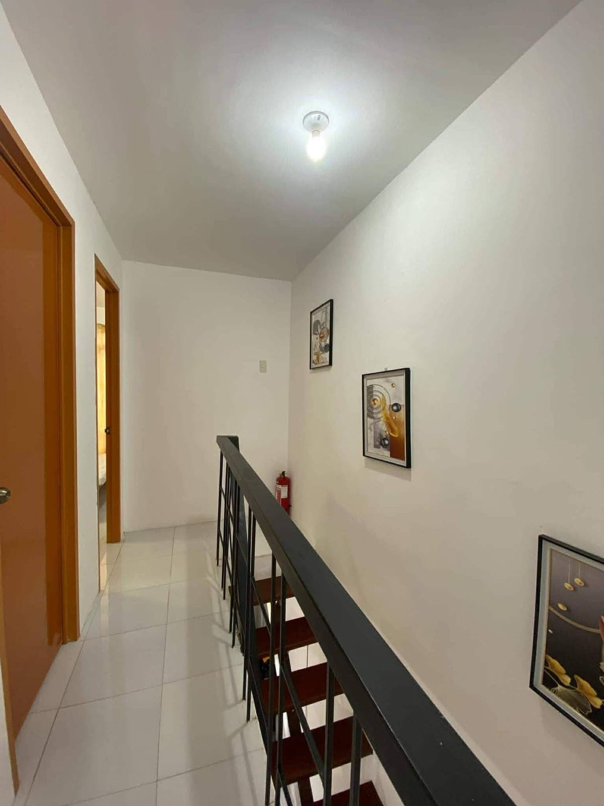 House  for Rent - photo 3