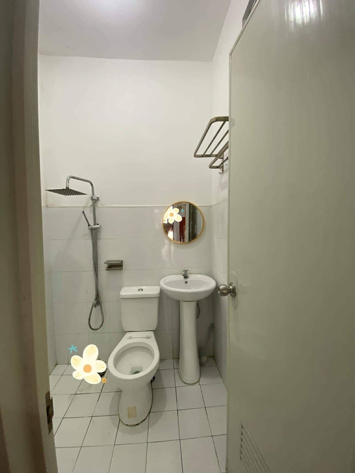 House  for Rent - photo 4