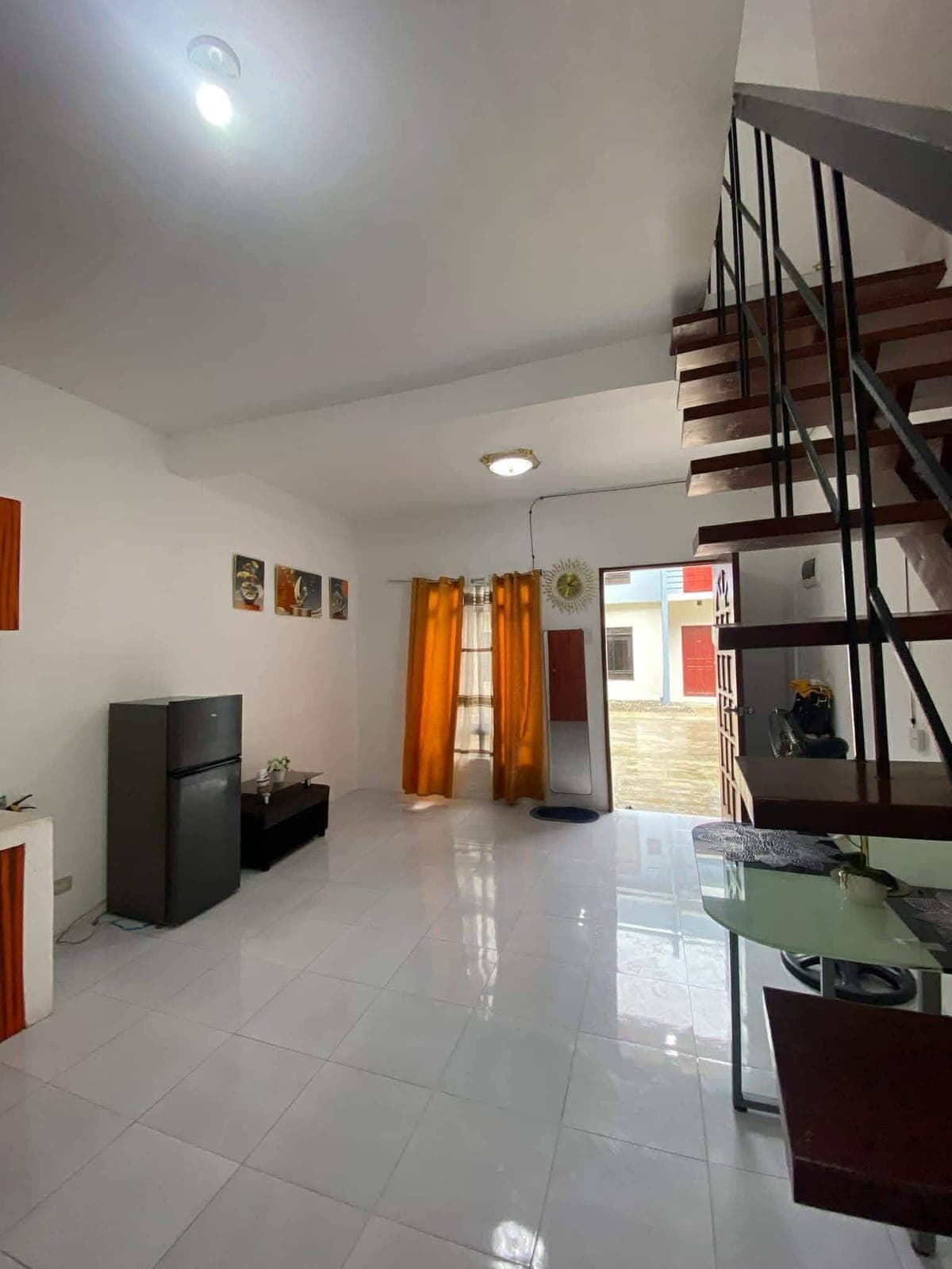 House  for Rent - photo 5