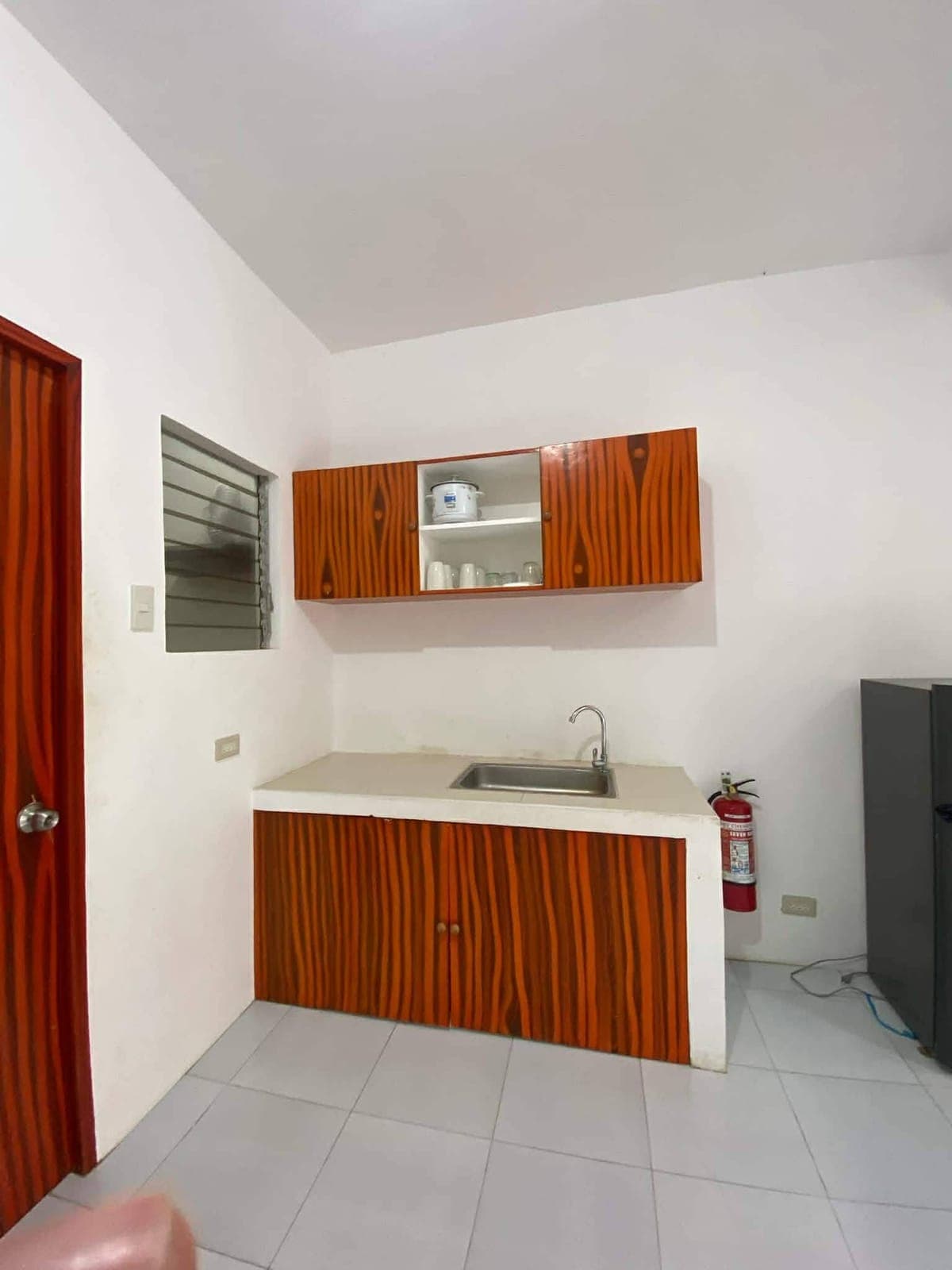 House  for Rent - photo 6