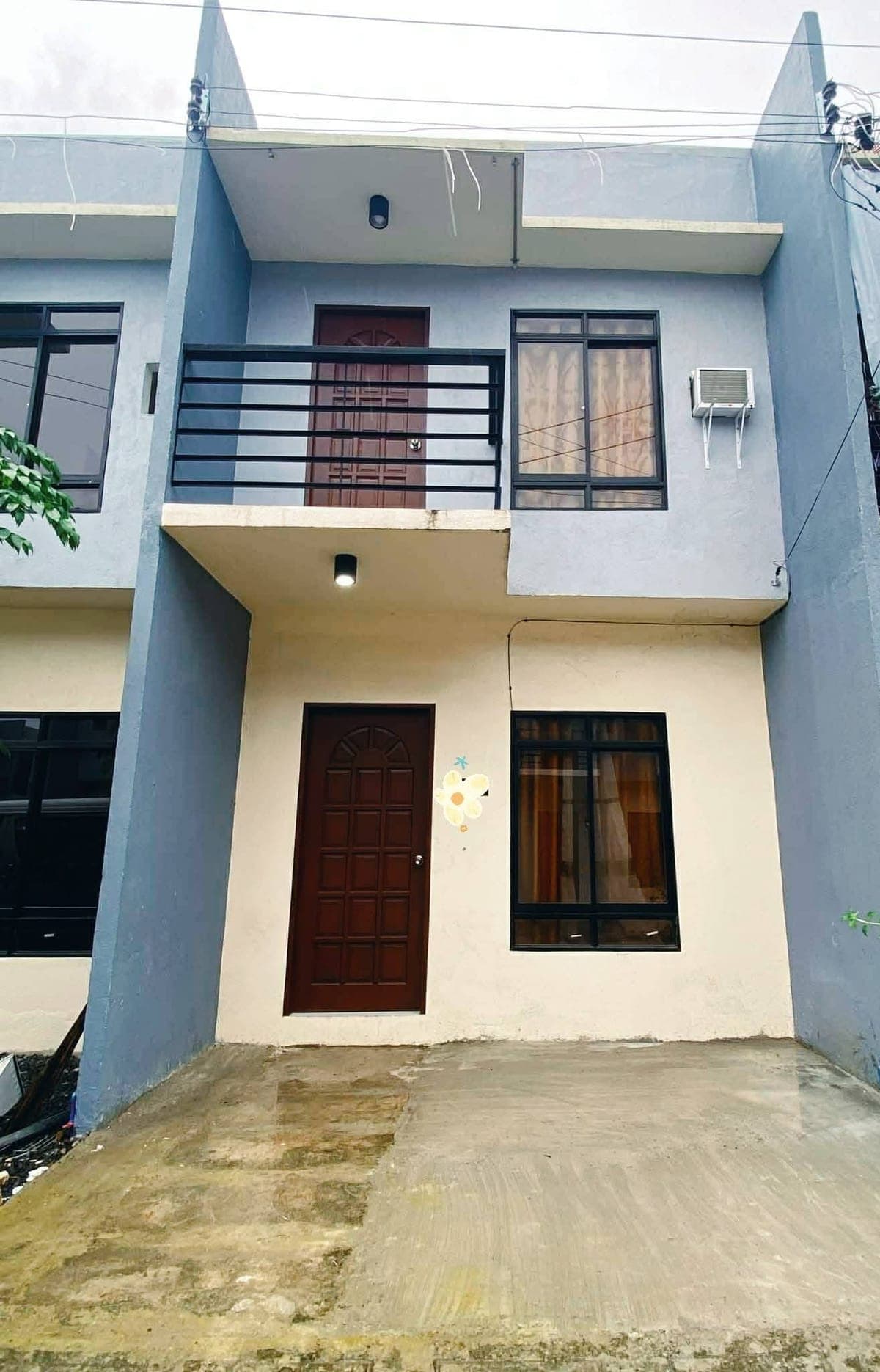 House  for Rent - photo 7