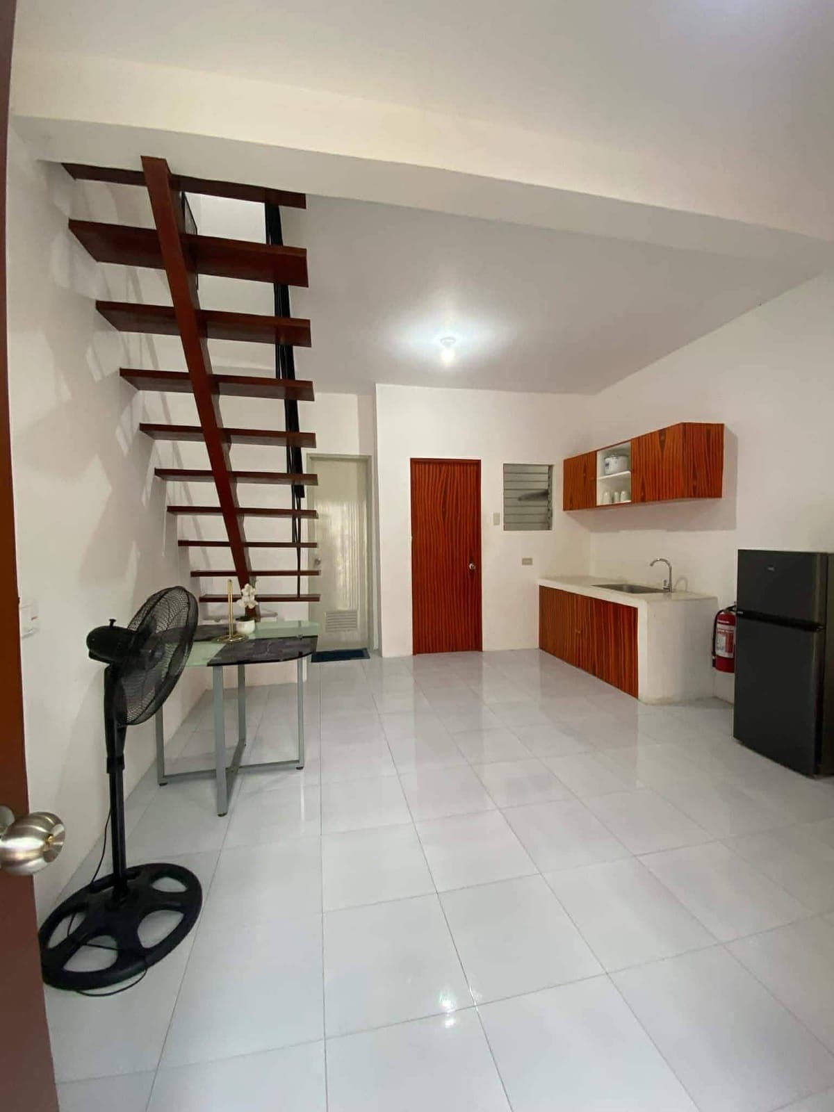 House  for Rent - photo 8