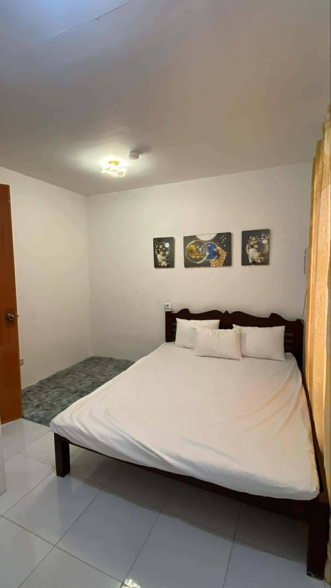 House  for Rent - photo 9