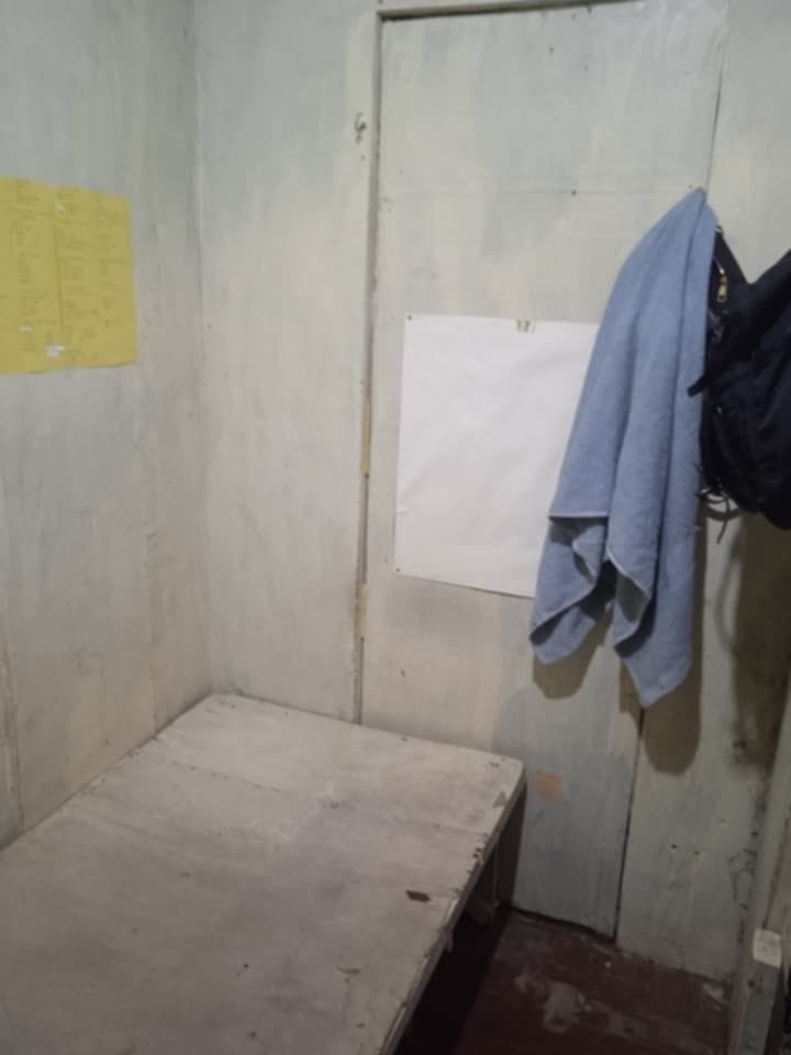 🏠 ROOM FOR RENT 🏠 - photo 1