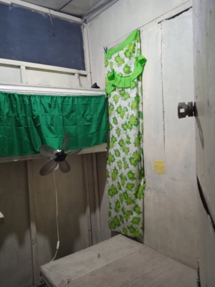 🏠 ROOM FOR RENT 🏠 - photo 2