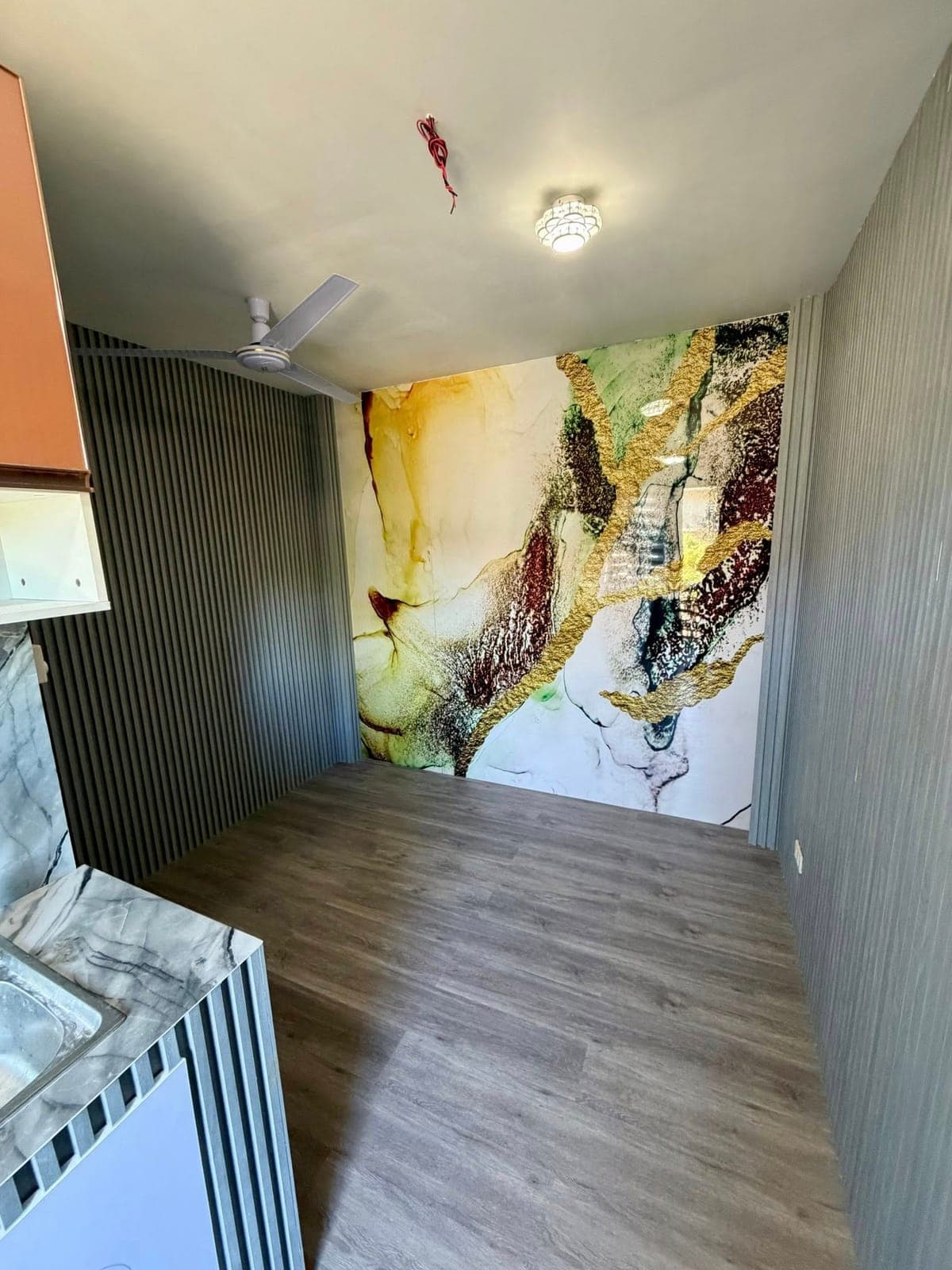 🚨 LOOKING FOR A STUDIO UNIT APARTMENT? THIS IS YOUR SIGN! 🚨 - photo 1