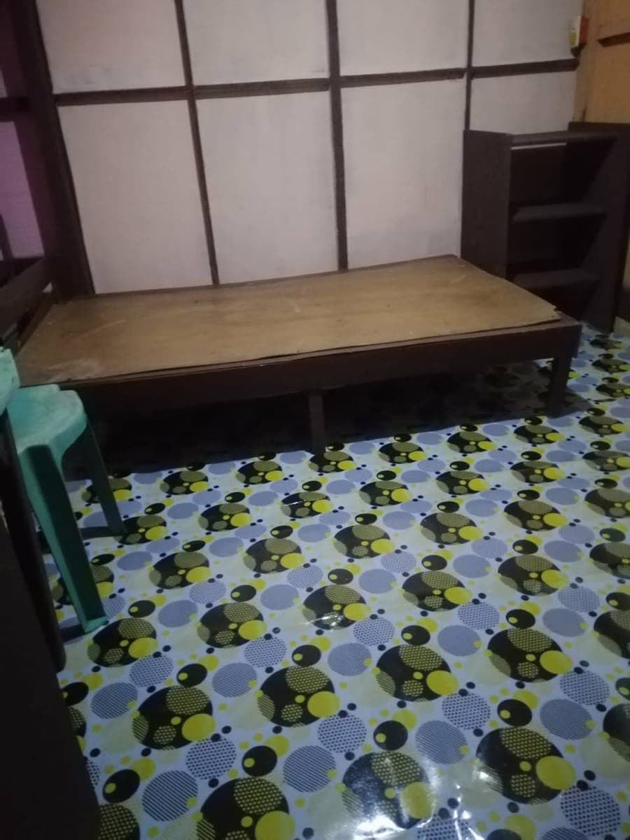 ❗Room for Rent❗ - photo 1