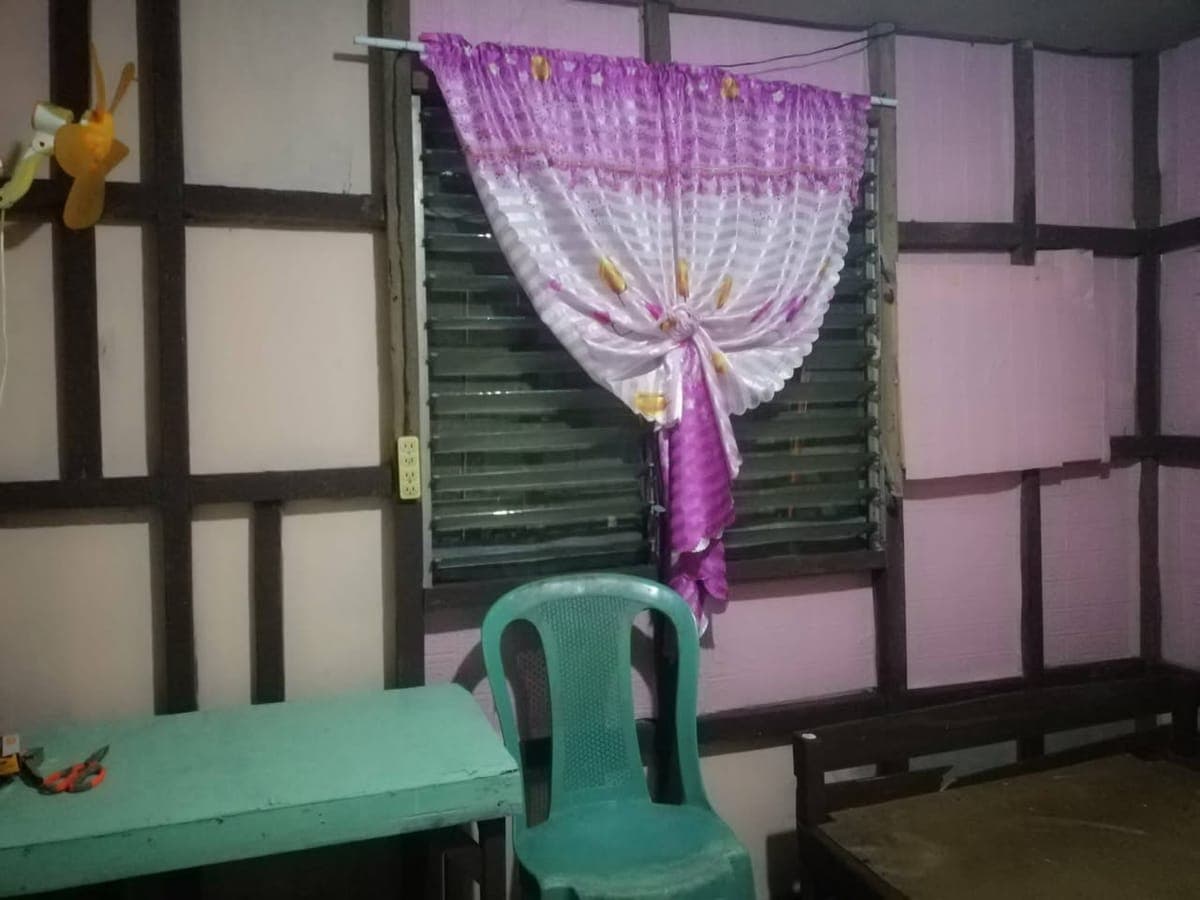 ❗Room for Rent❗ - photo 3