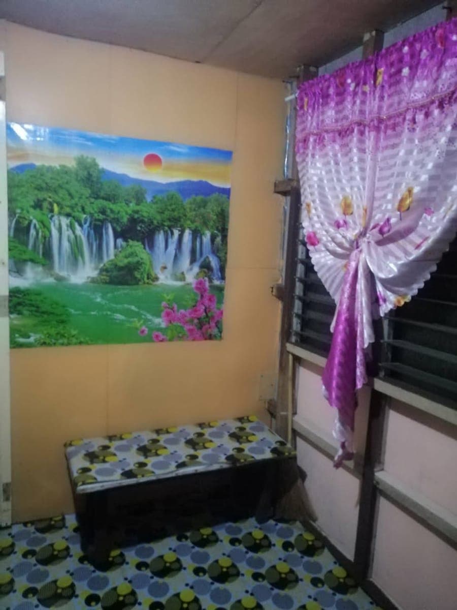 ❗Room for Rent❗ - photo 2