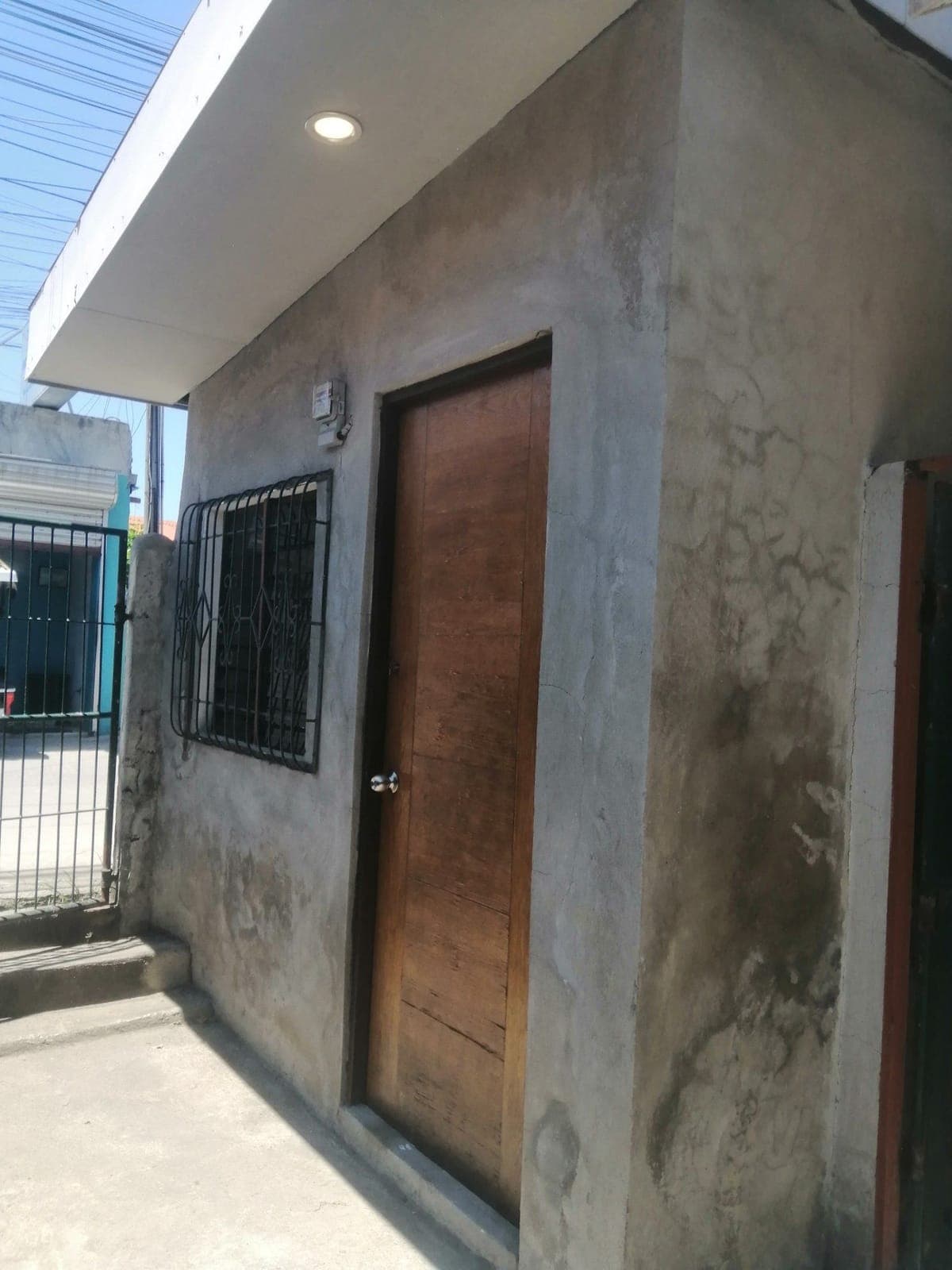 Room for rent... - photo 1