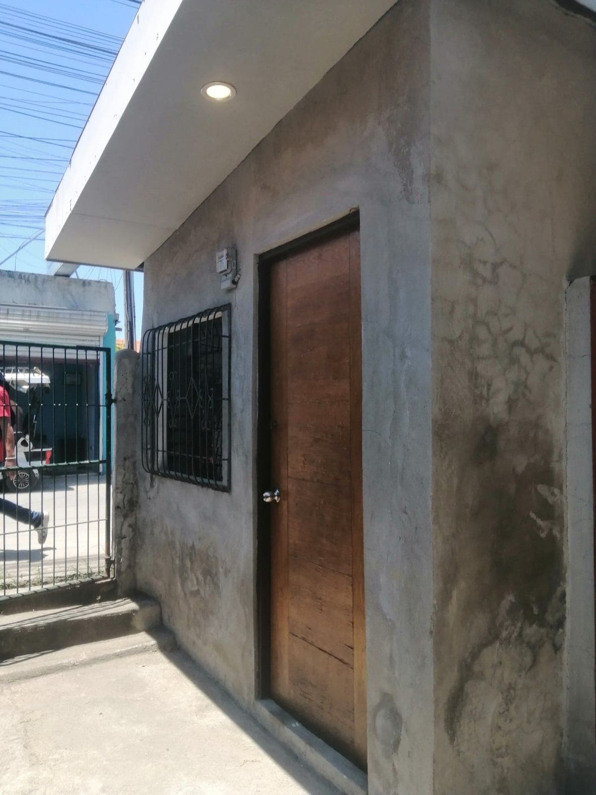 Room for rent... - photo 2