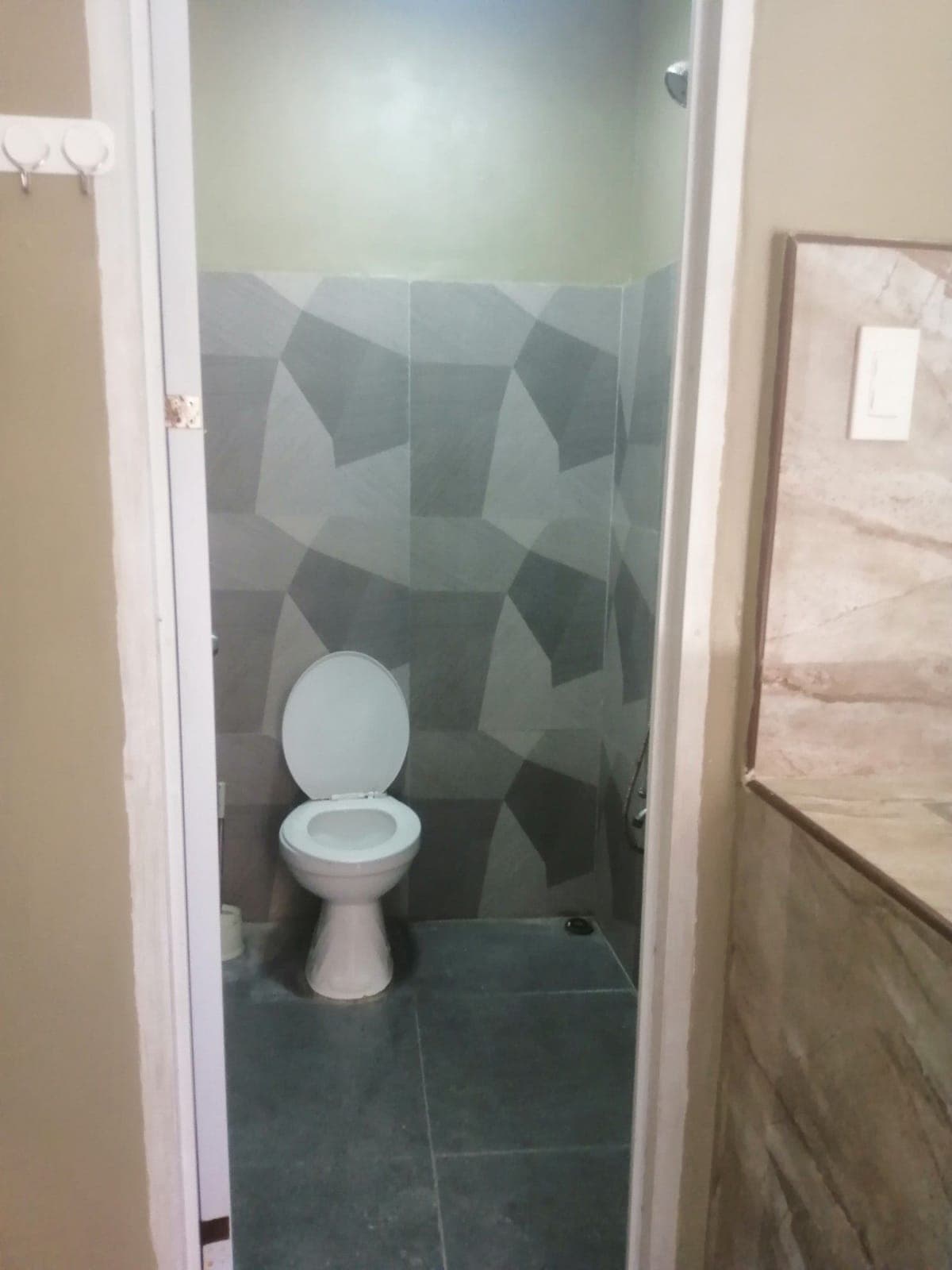 Room for rent... - photo 3