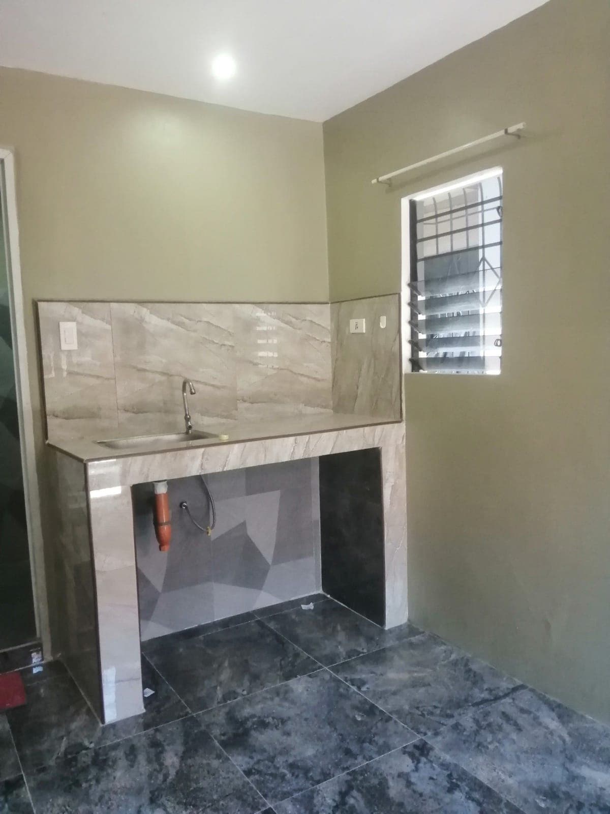 Room for rent... - photo 4