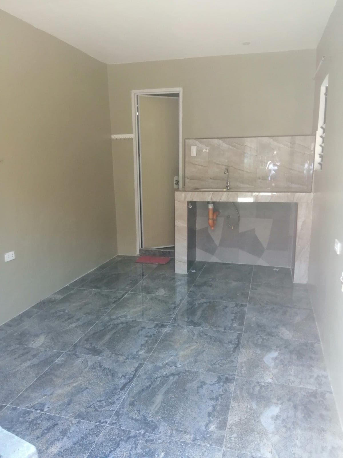 Room for rent... - photo 5