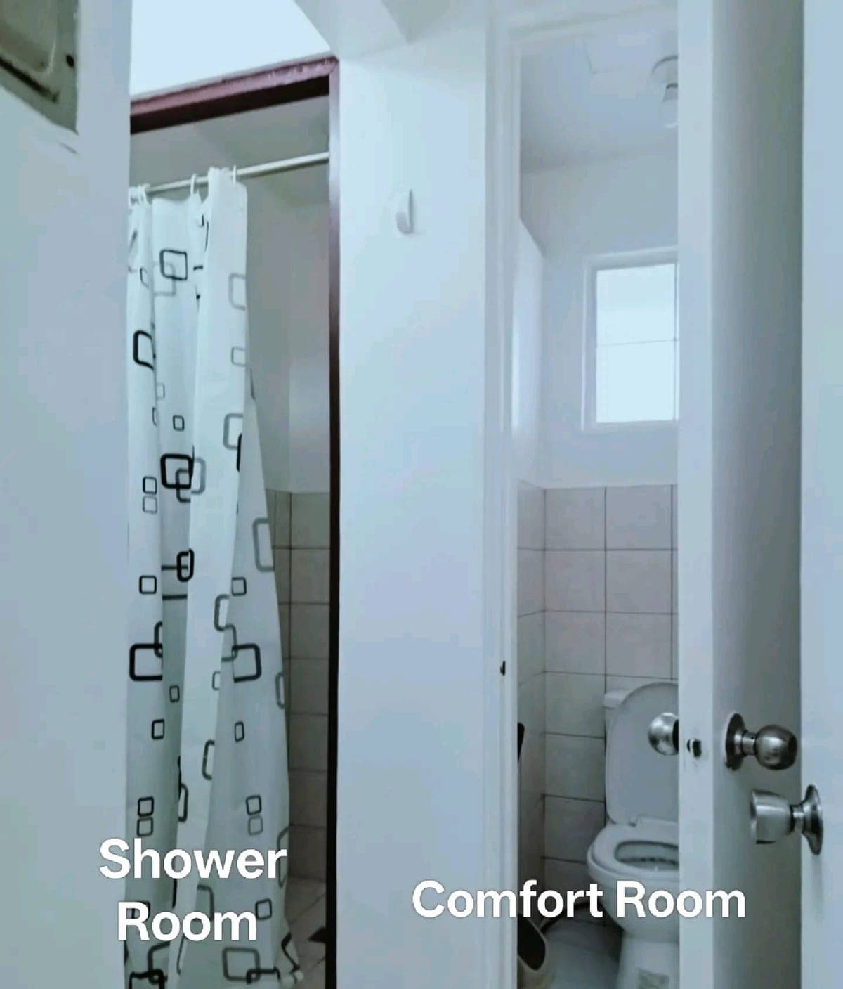 𝗙𝗢𝗥 𝗥𝗘𝗡𝗧 | ₱𝟮𝟱,𝟬𝟬𝟬/𝗺𝗼𝗻𝘁𝗵 - photo 1