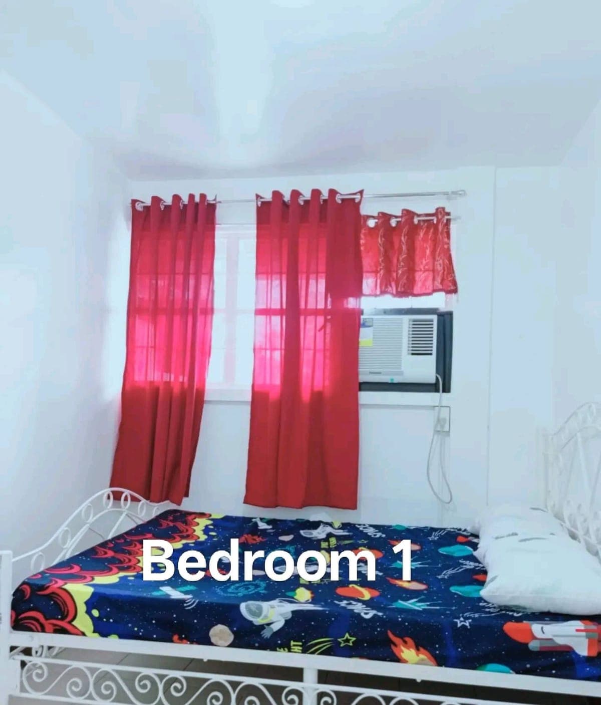 𝗙𝗢𝗥 𝗥𝗘𝗡𝗧 | ₱𝟮𝟱,𝟬𝟬𝟬/𝗺𝗼𝗻𝘁𝗵 - photo 2