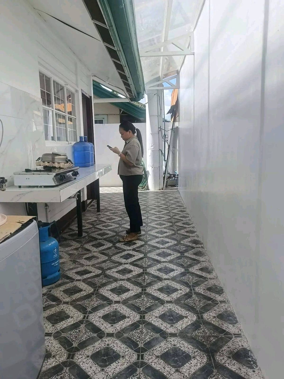 𝗙𝗢𝗥 𝗥𝗘𝗡𝗧 | ₱𝟮𝟱,𝟬𝟬𝟬/𝗺𝗼𝗻𝘁𝗵 - photo 11