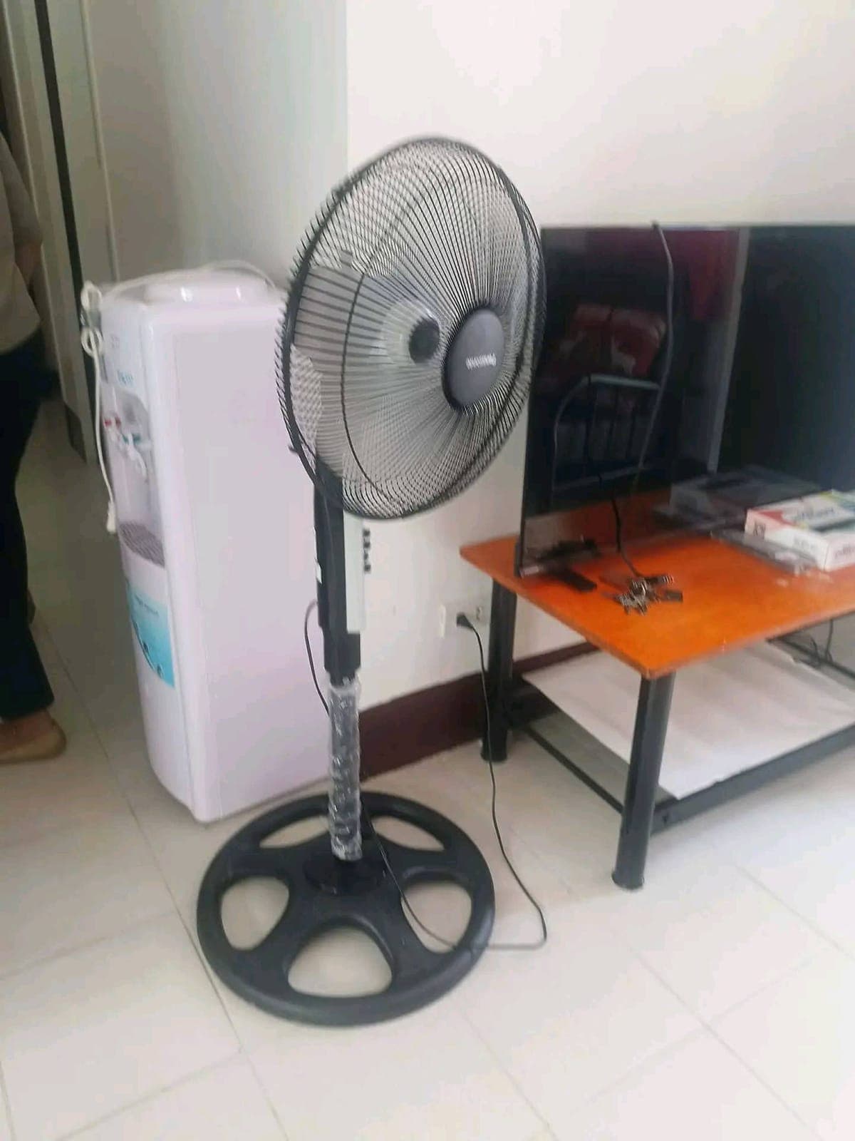 𝗙𝗢𝗥 𝗥𝗘𝗡𝗧 | ₱𝟮𝟱,𝟬𝟬𝟬/𝗺𝗼𝗻𝘁𝗵 - photo 12