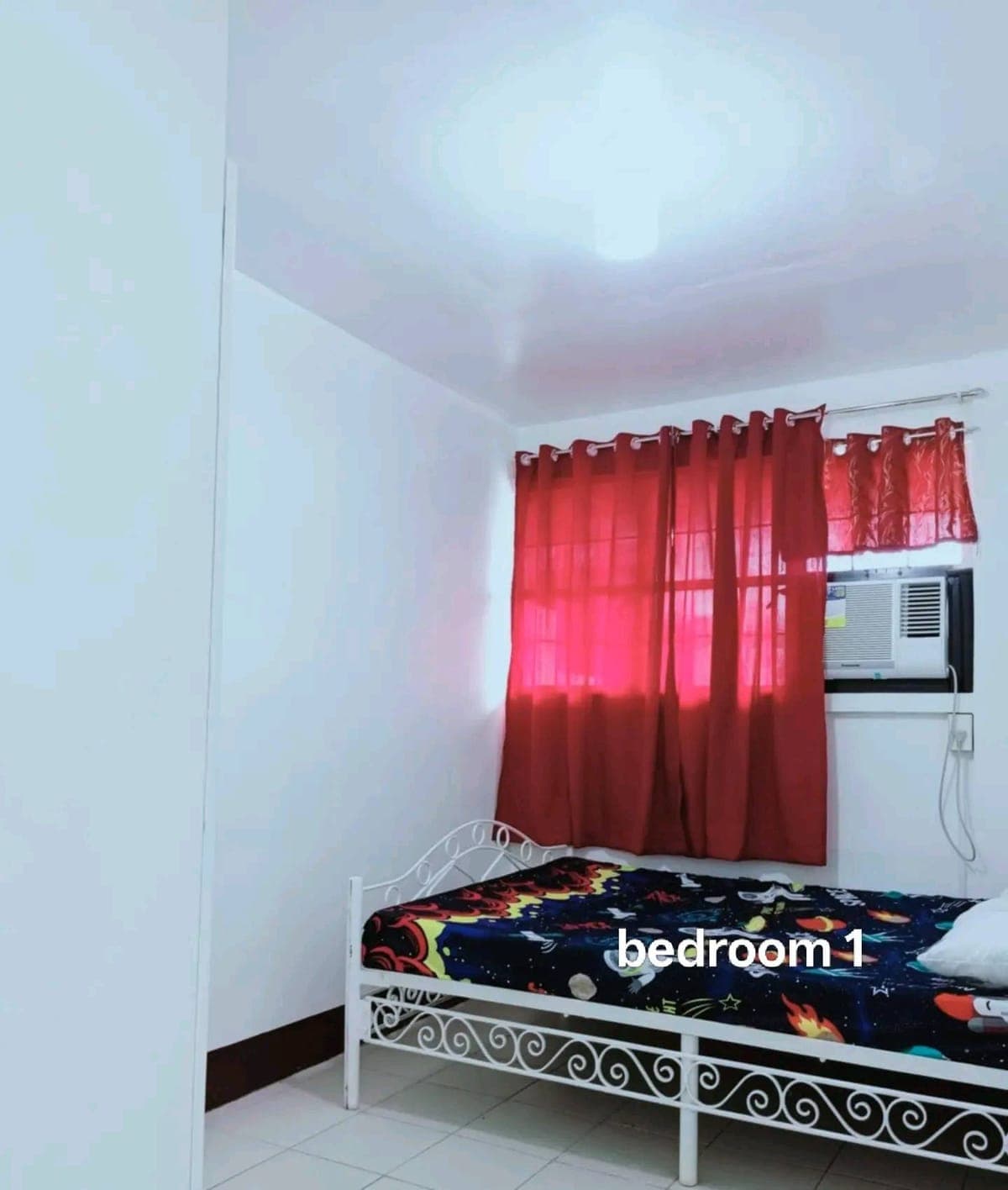 𝗙𝗢𝗥 𝗥𝗘𝗡𝗧 | ₱𝟮𝟱,𝟬𝟬𝟬/𝗺𝗼𝗻𝘁𝗵 - photo 13