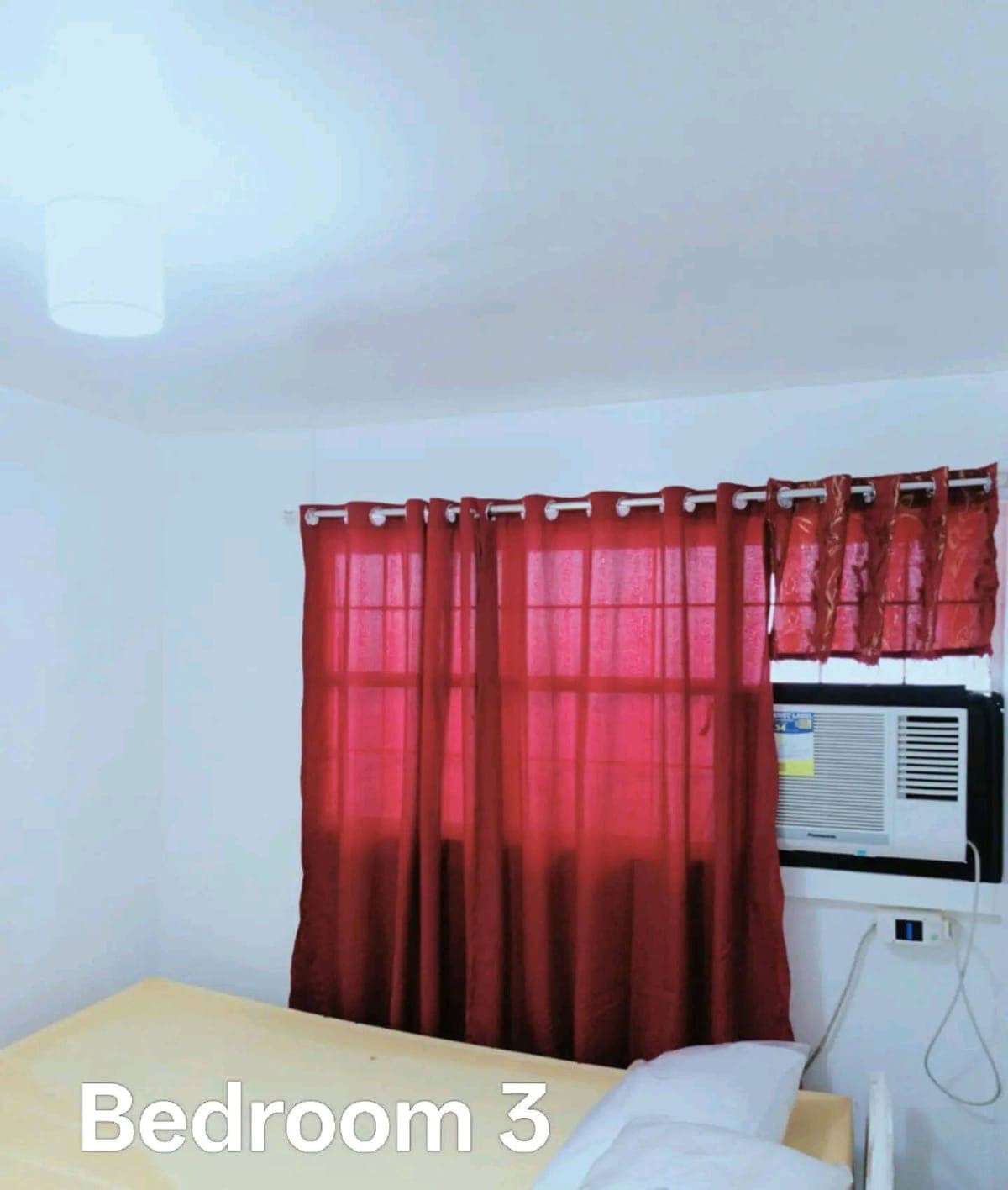 𝗙𝗢𝗥 𝗥𝗘𝗡𝗧 | ₱𝟮𝟱,𝟬𝟬𝟬/𝗺𝗼𝗻𝘁𝗵 - photo 14