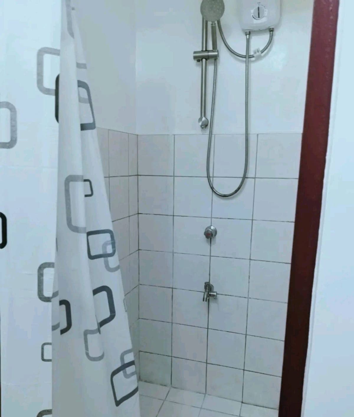 𝗙𝗢𝗥 𝗥𝗘𝗡𝗧 | ₱𝟮𝟱,𝟬𝟬𝟬/𝗺𝗼𝗻𝘁𝗵 - photo 3