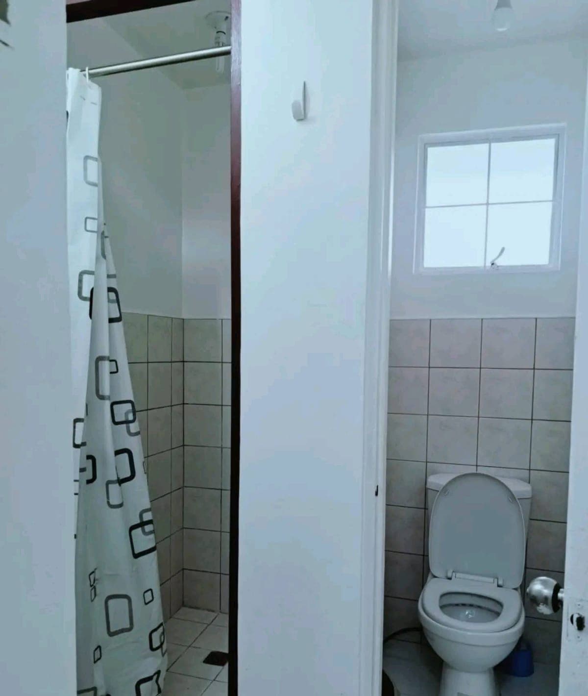 𝗙𝗢𝗥 𝗥𝗘𝗡𝗧 | ₱𝟮𝟱,𝟬𝟬𝟬/𝗺𝗼𝗻𝘁𝗵 - photo 4