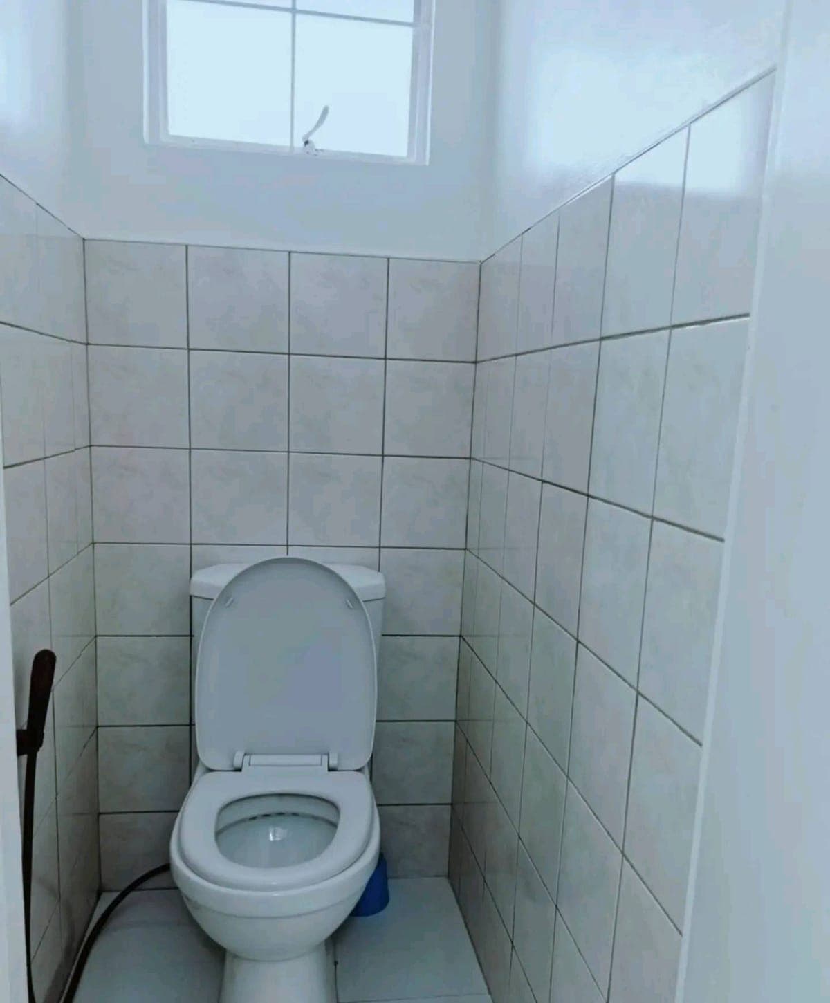 𝗙𝗢𝗥 𝗥𝗘𝗡𝗧 | ₱𝟮𝟱,𝟬𝟬𝟬/𝗺𝗼𝗻𝘁𝗵 - photo 5