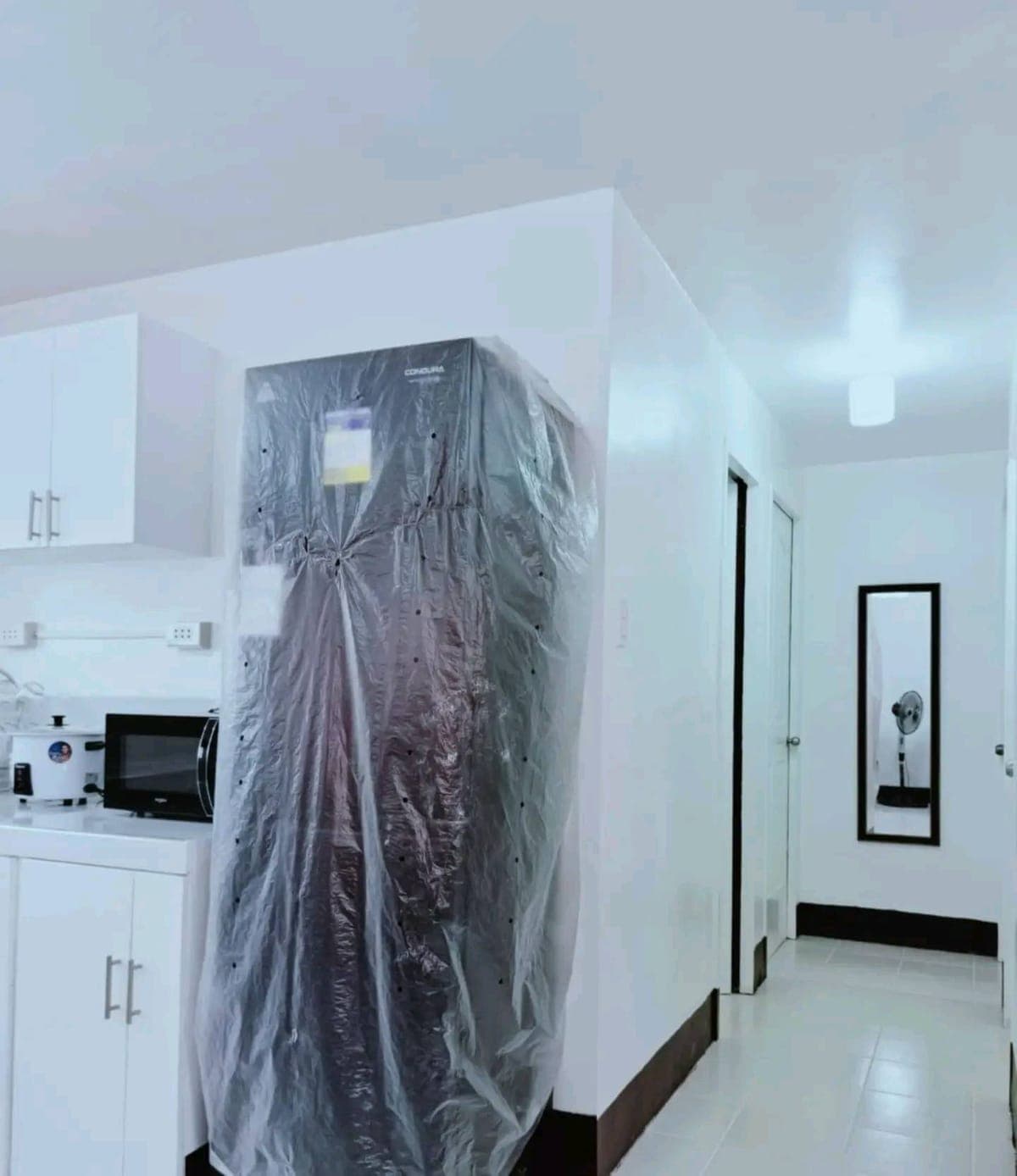 𝗙𝗢𝗥 𝗥𝗘𝗡𝗧 | ₱𝟮𝟱,𝟬𝟬𝟬/𝗺𝗼𝗻𝘁𝗵 - photo 6